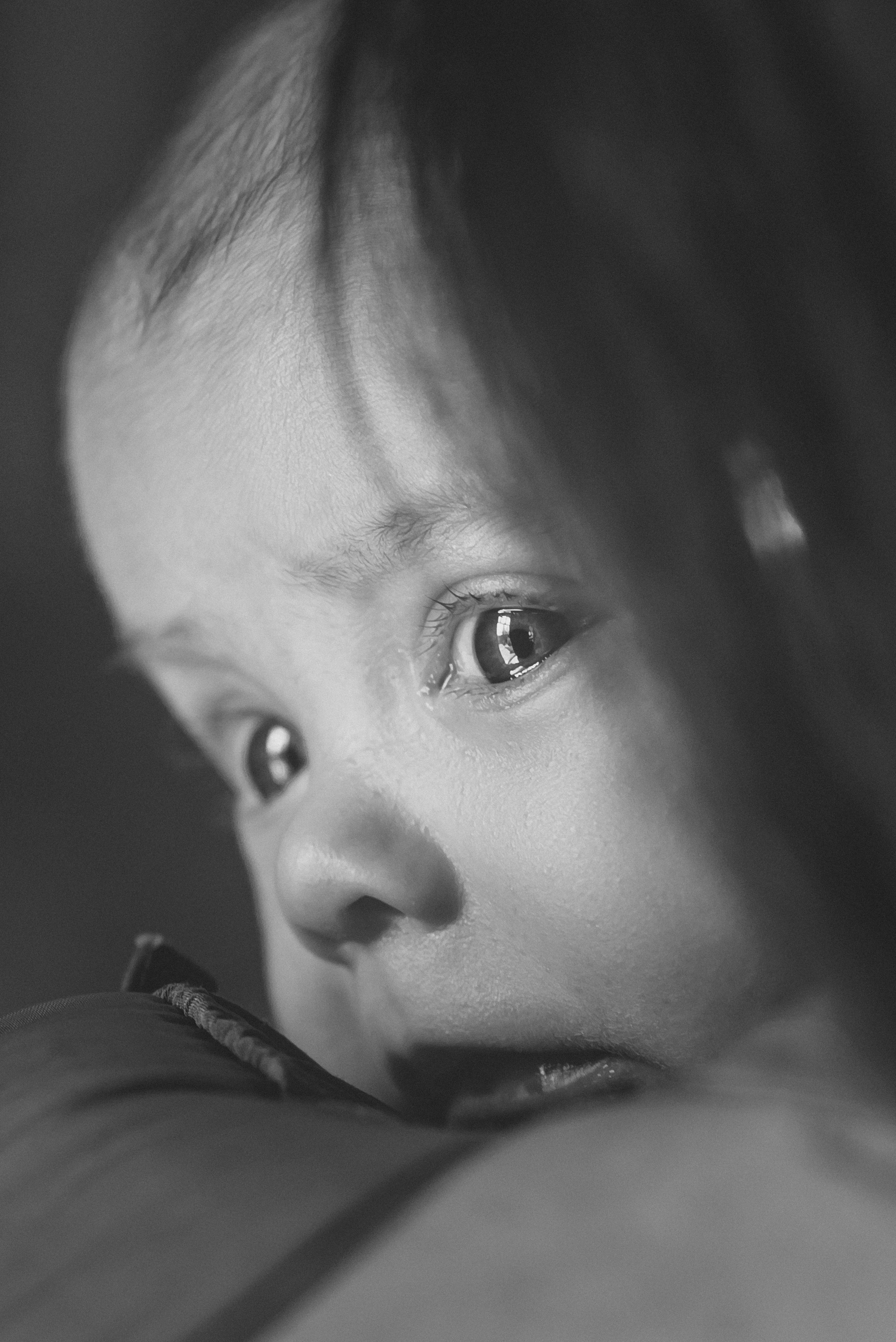 Надя и Назар. Семейный и свадебный фотограф и видеограф в Туле и Москве