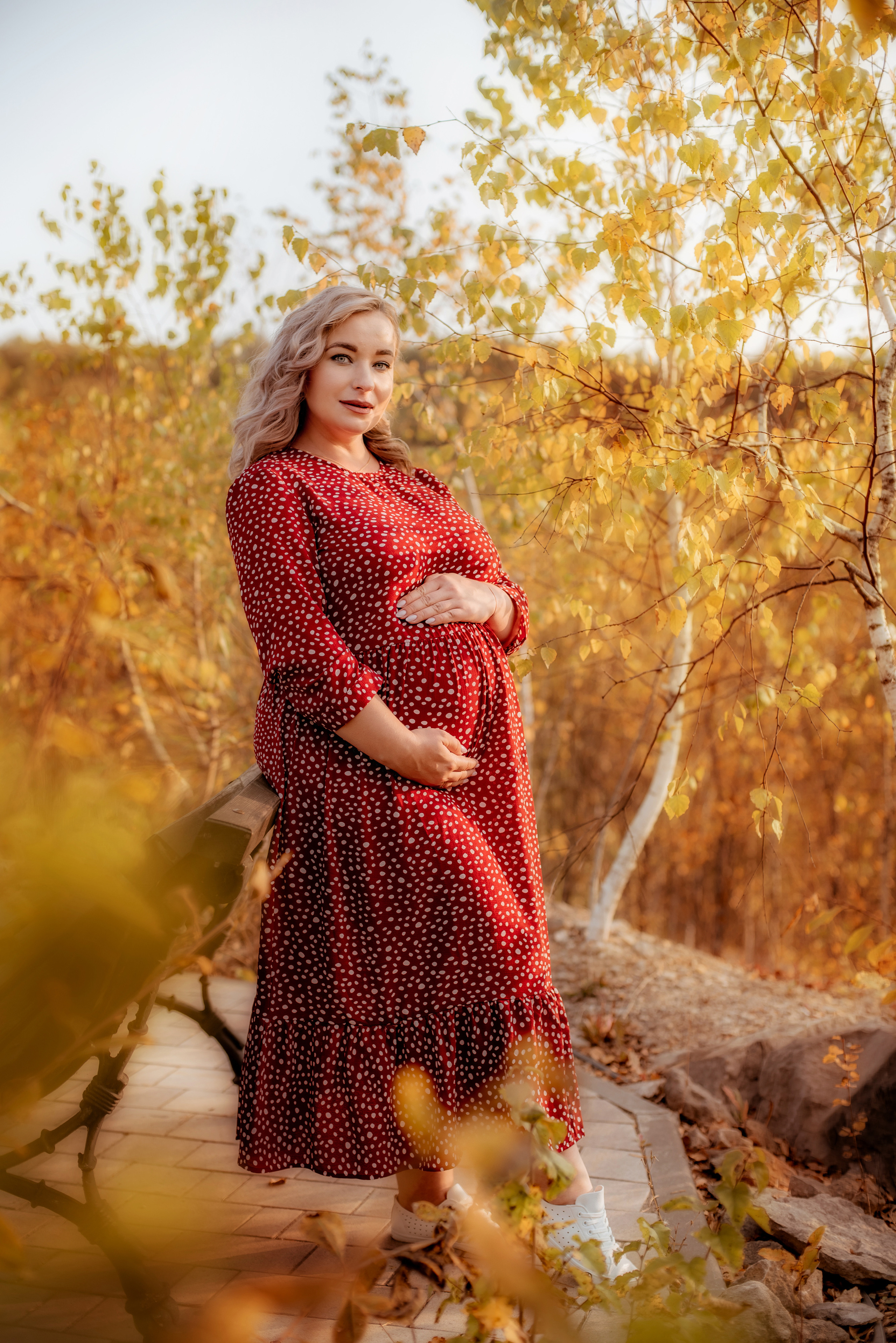 Татьяна. Семейный и свадебный фотограф и видеограф в Туле и Москве