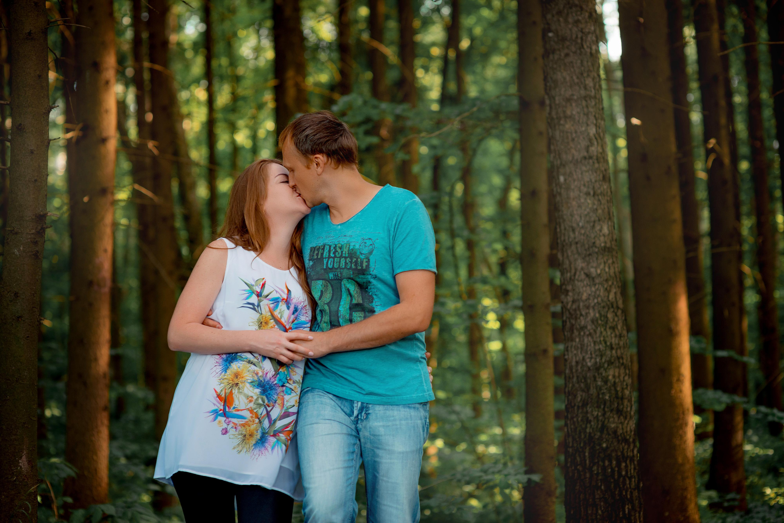 Света. Семейный и свадебный фотограф и видеограф в Туле и Москве