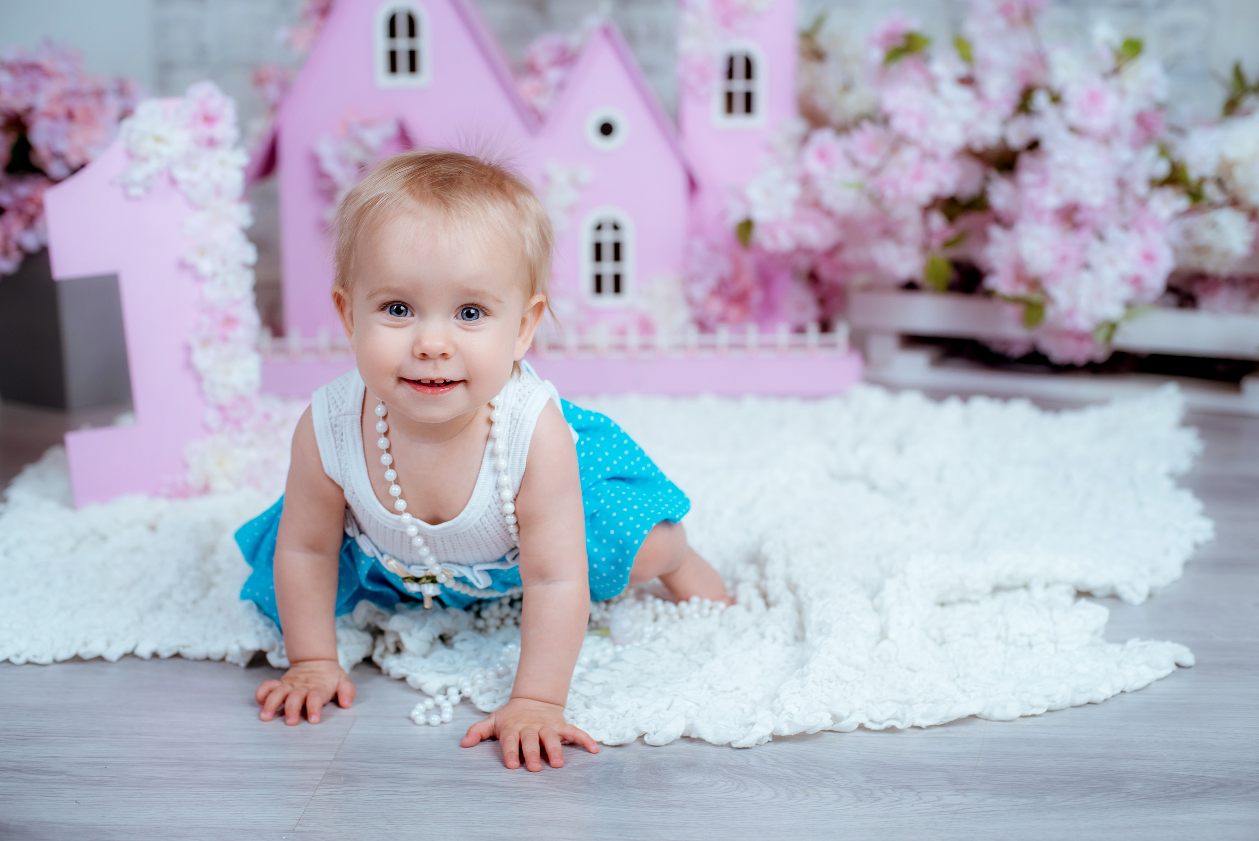 Алиса. Семейный и свадебный фотограф и видеограф в Туле и Москве