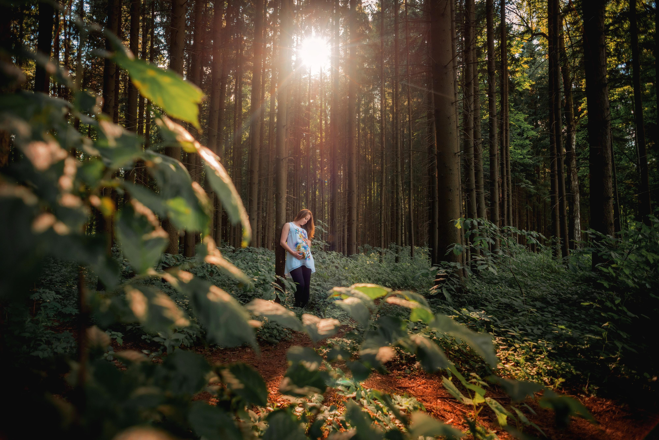 Света. Семейный и свадебный фотограф и видеограф в Туле и Москве