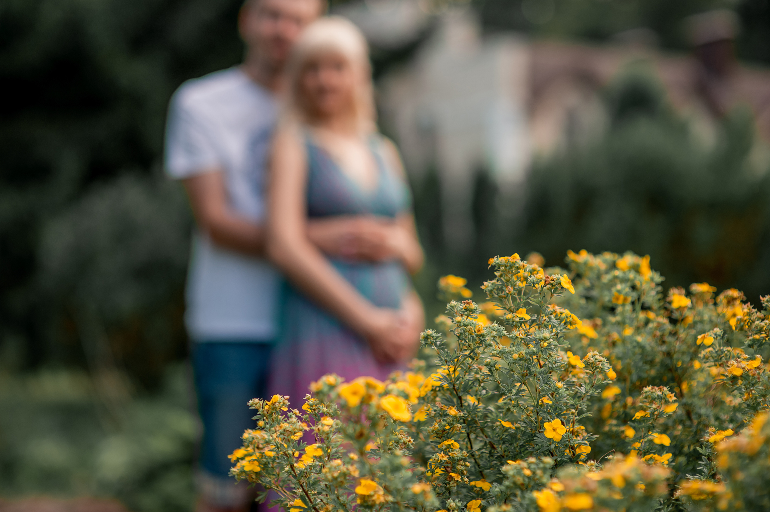 Ирина. Семейный и свадебный фотограф и видеограф в Туле и Москве