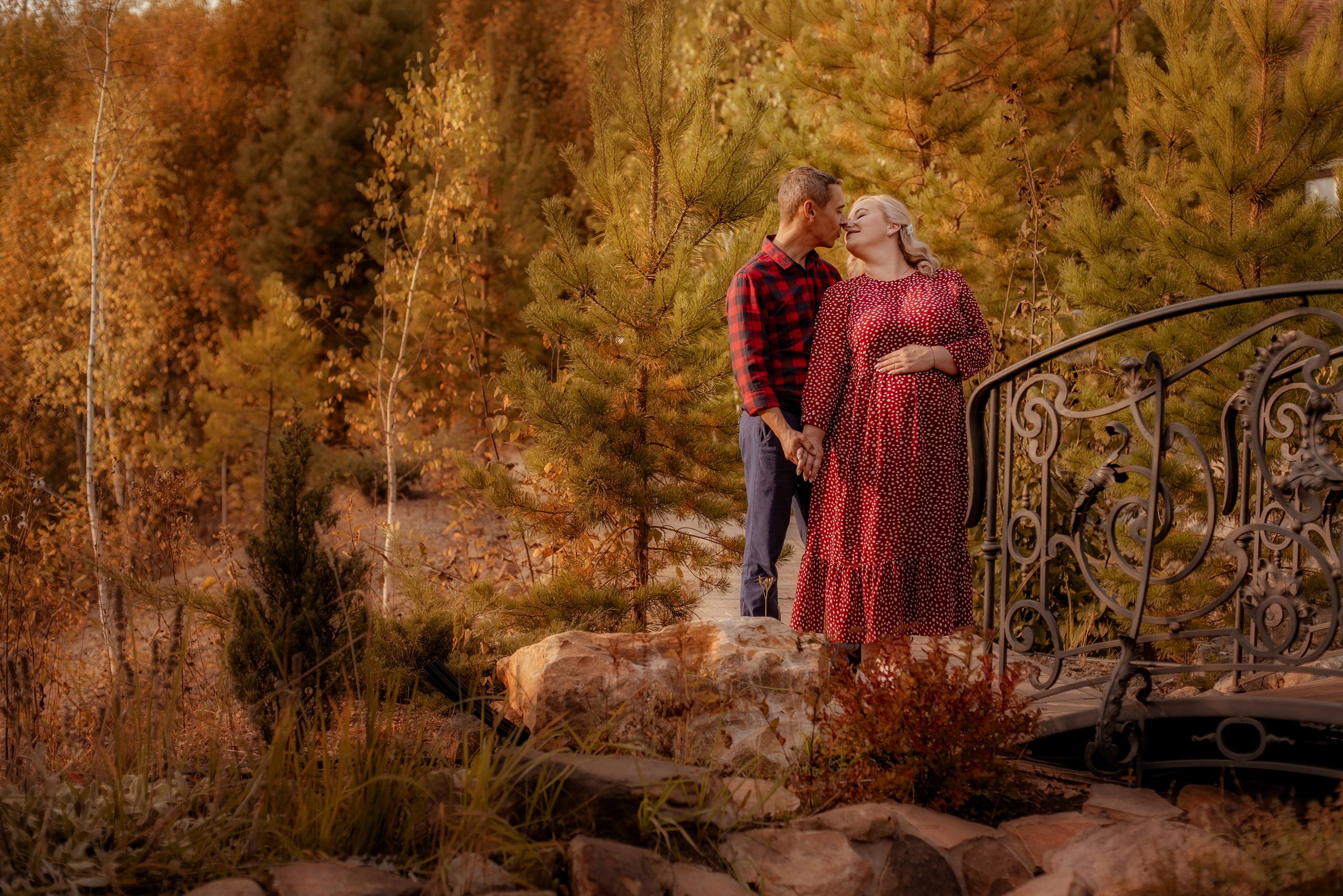 Татьяна. Семейный и свадебный фотограф и видеограф в Туле и Москве