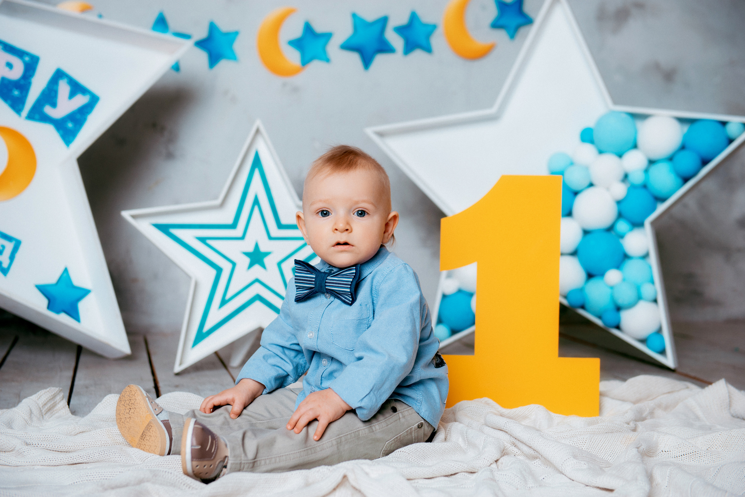 Федя. Семейный и свадебный фотограф и видеограф в Туле и Москве