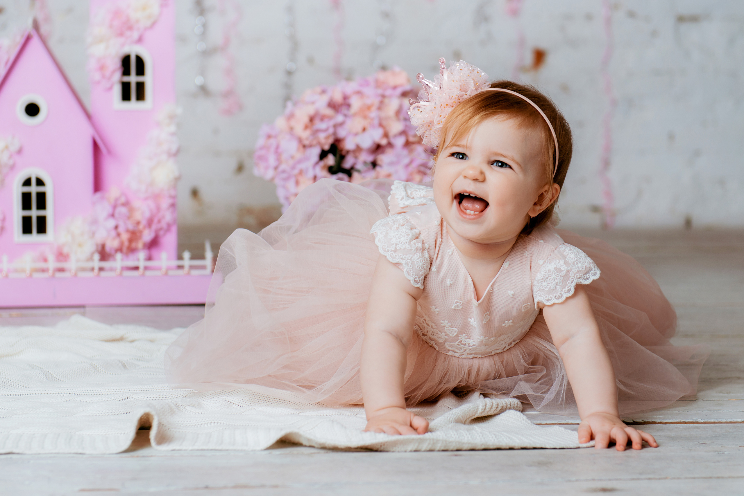 Марго. Семейный и свадебный фотограф и видеограф в Туле и Москве