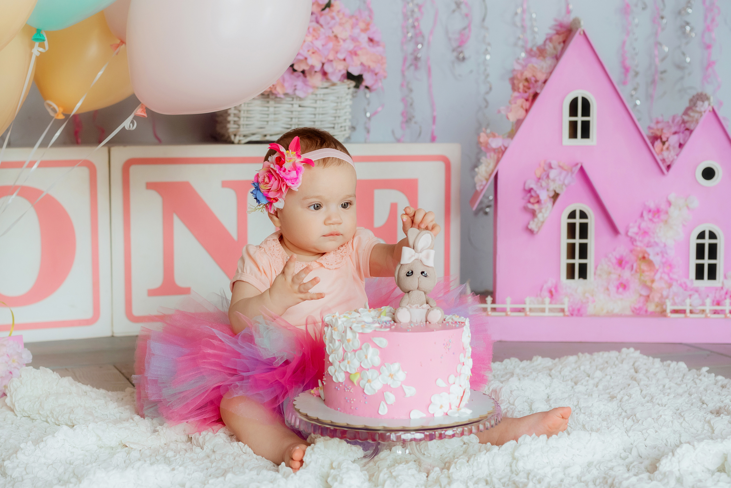 Николь. Семейный и свадебный фотограф и видеограф в Туле и Москве