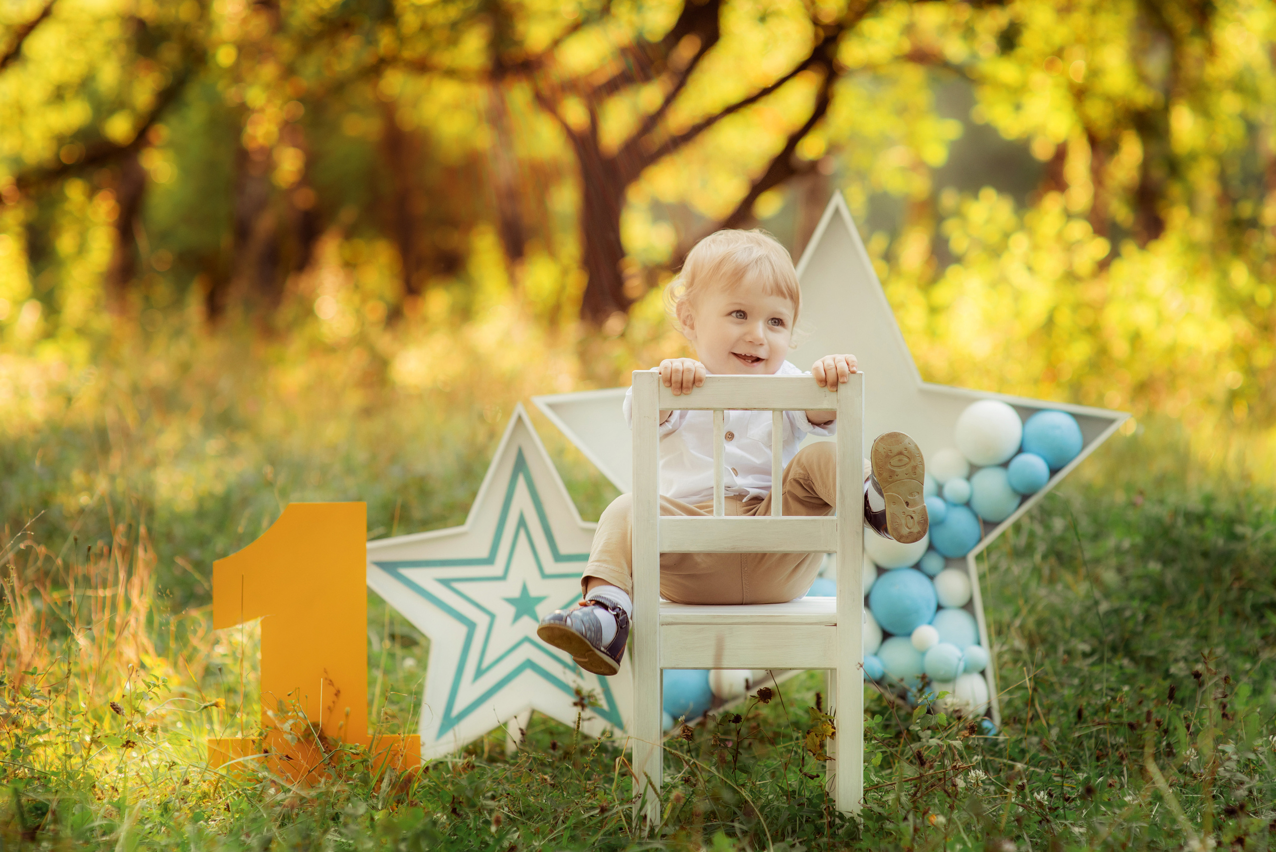 Илья. Семейный и свадебный фотограф и видеограф в Туле и Москве