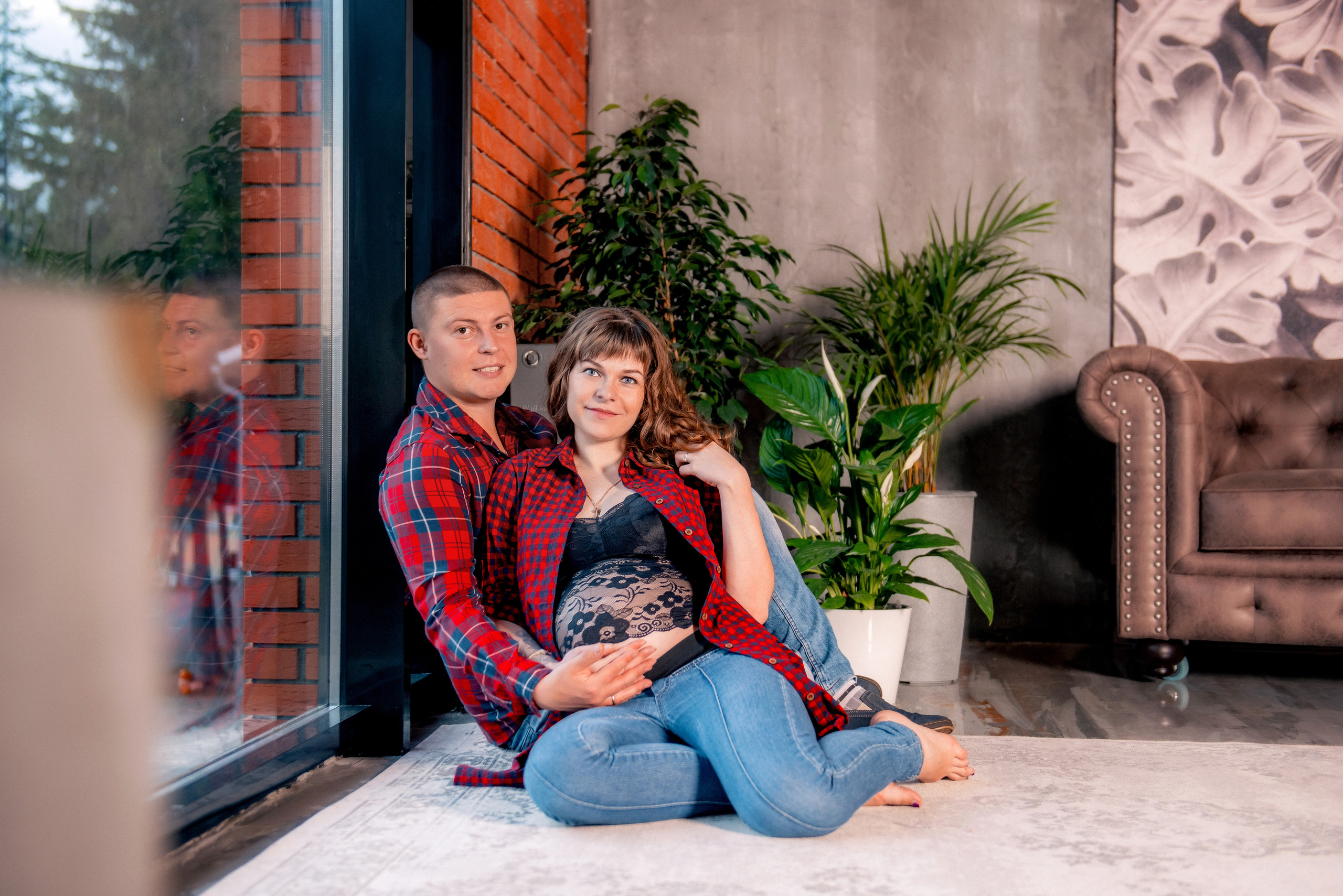 Наташа. Семейный и свадебный фотограф и видеограф в Туле и Москве