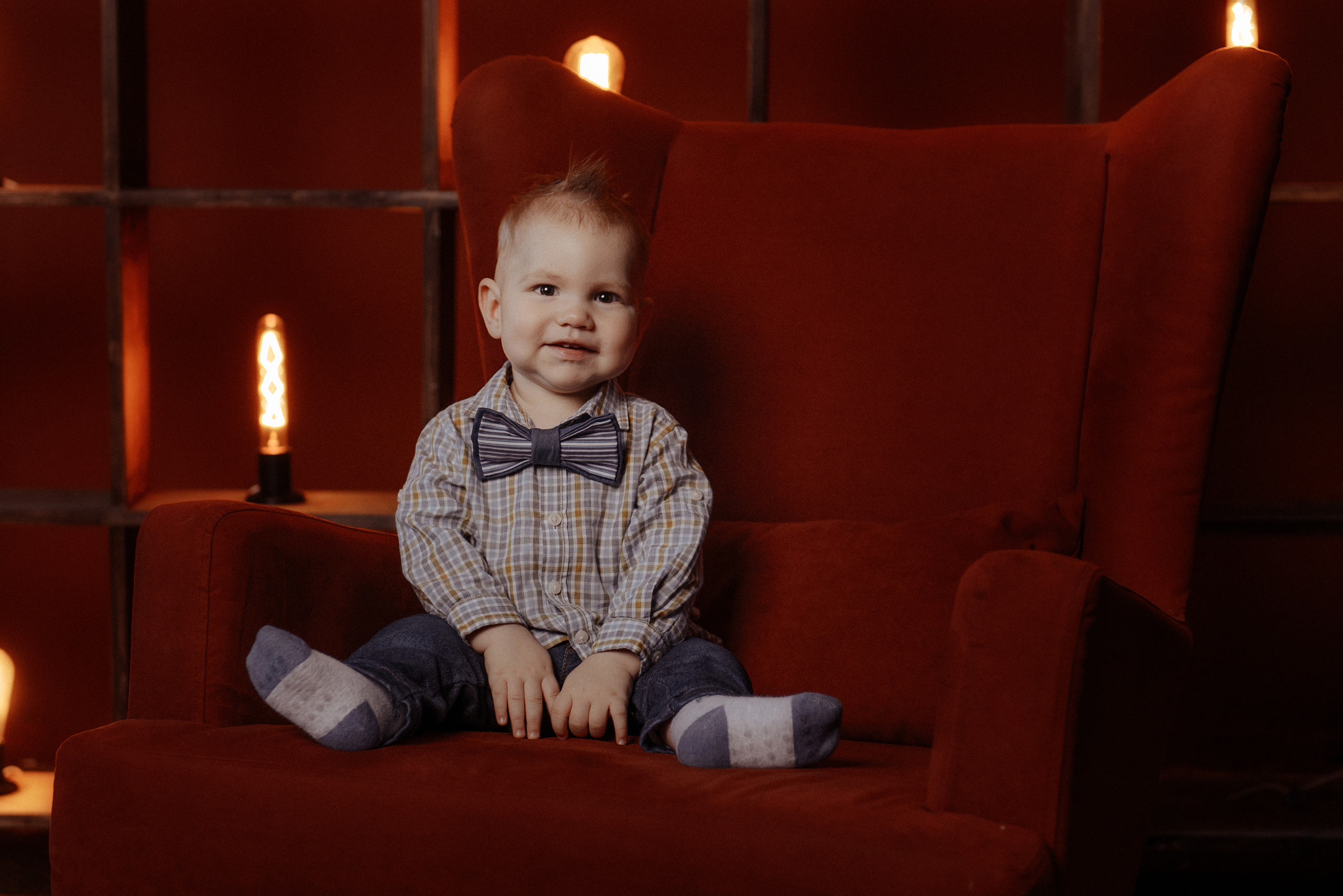 Макар. Семейный и свадебный фотограф и видеограф в Туле и Москве