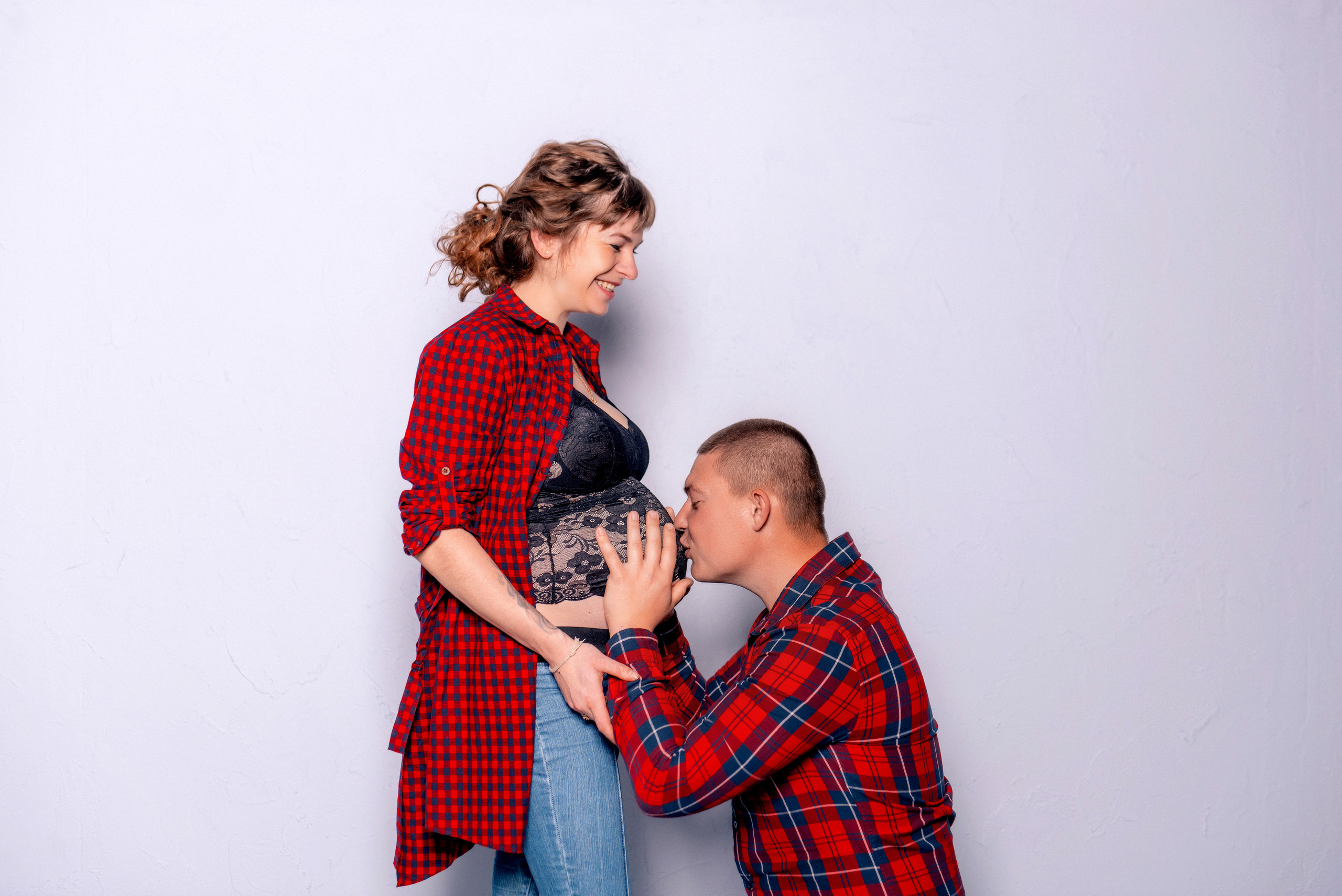 Наташа. Семейный и свадебный фотограф и видеограф в Туле и Москве