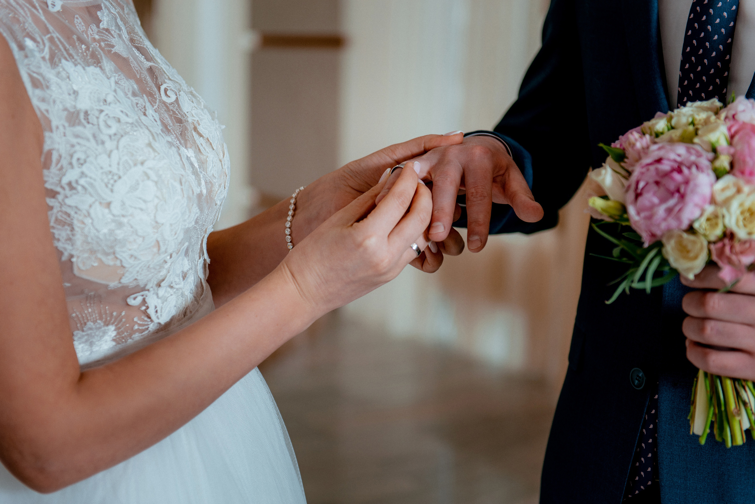 Юля и Вова. Семейный и свадебный фотограф и видеограф в Туле и Москве