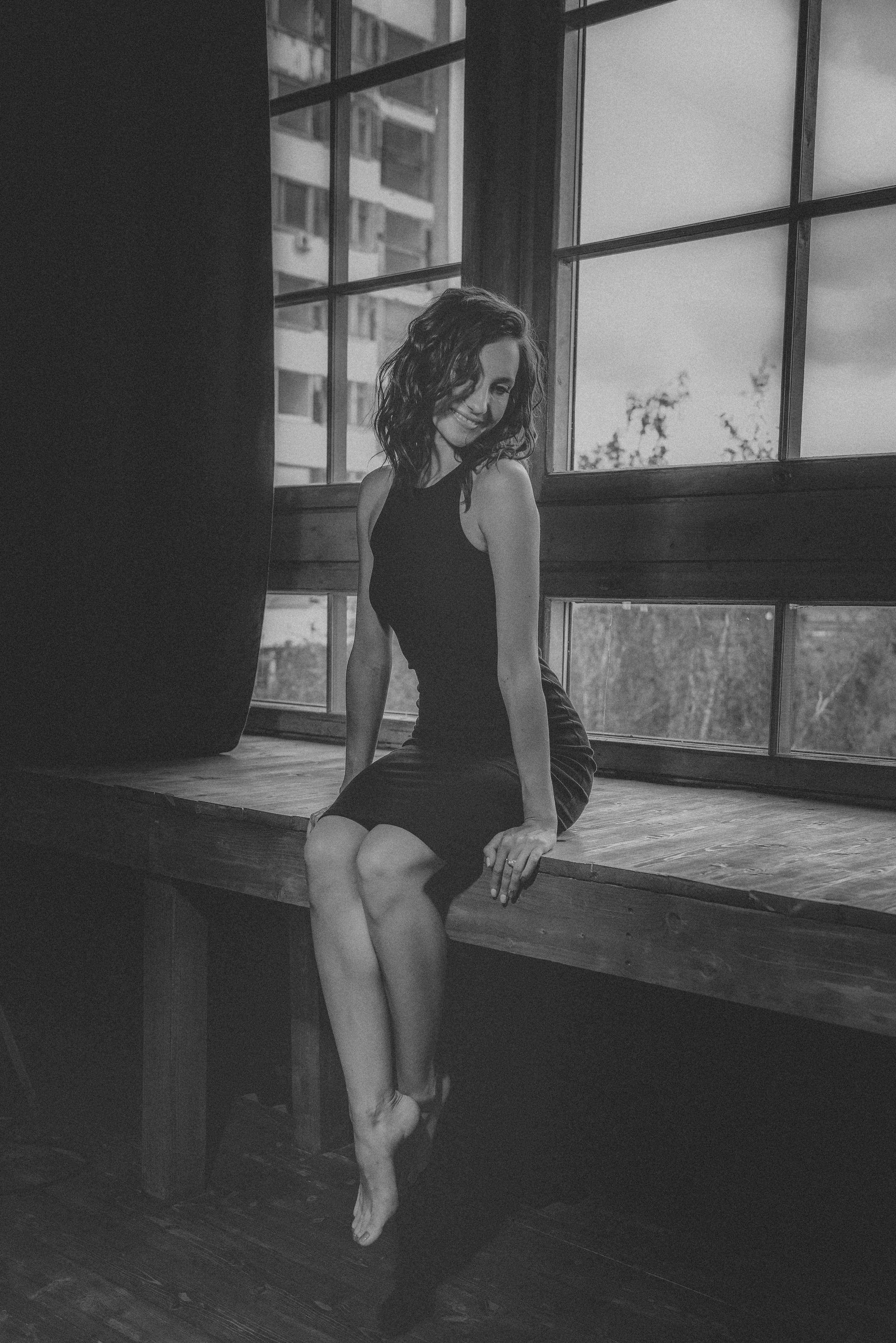 Полина. Семейный и свадебный фотограф и видеограф в Туле и Москве