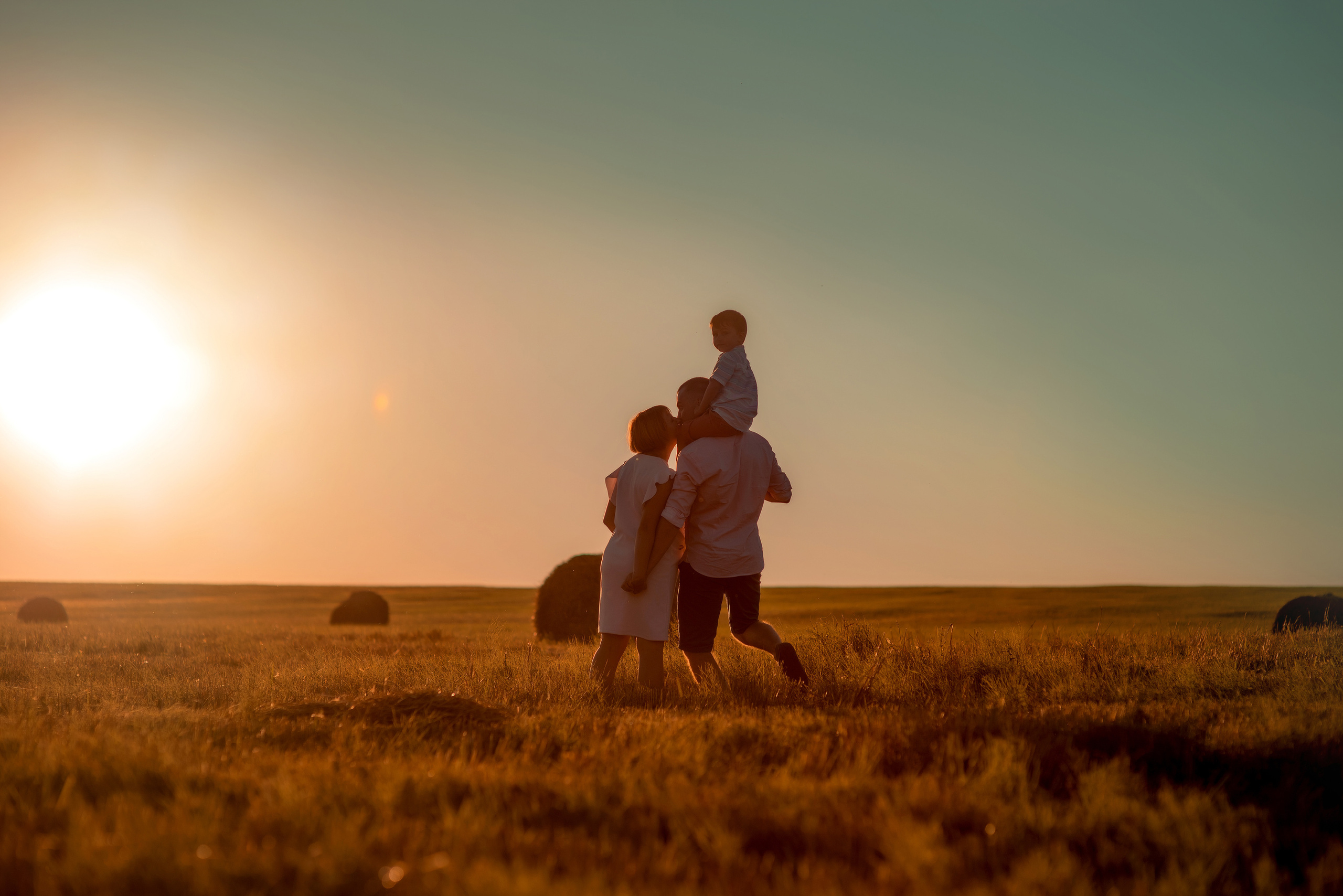 Светлана. Семейный и свадебный фотограф и видеограф в Туле и Москве