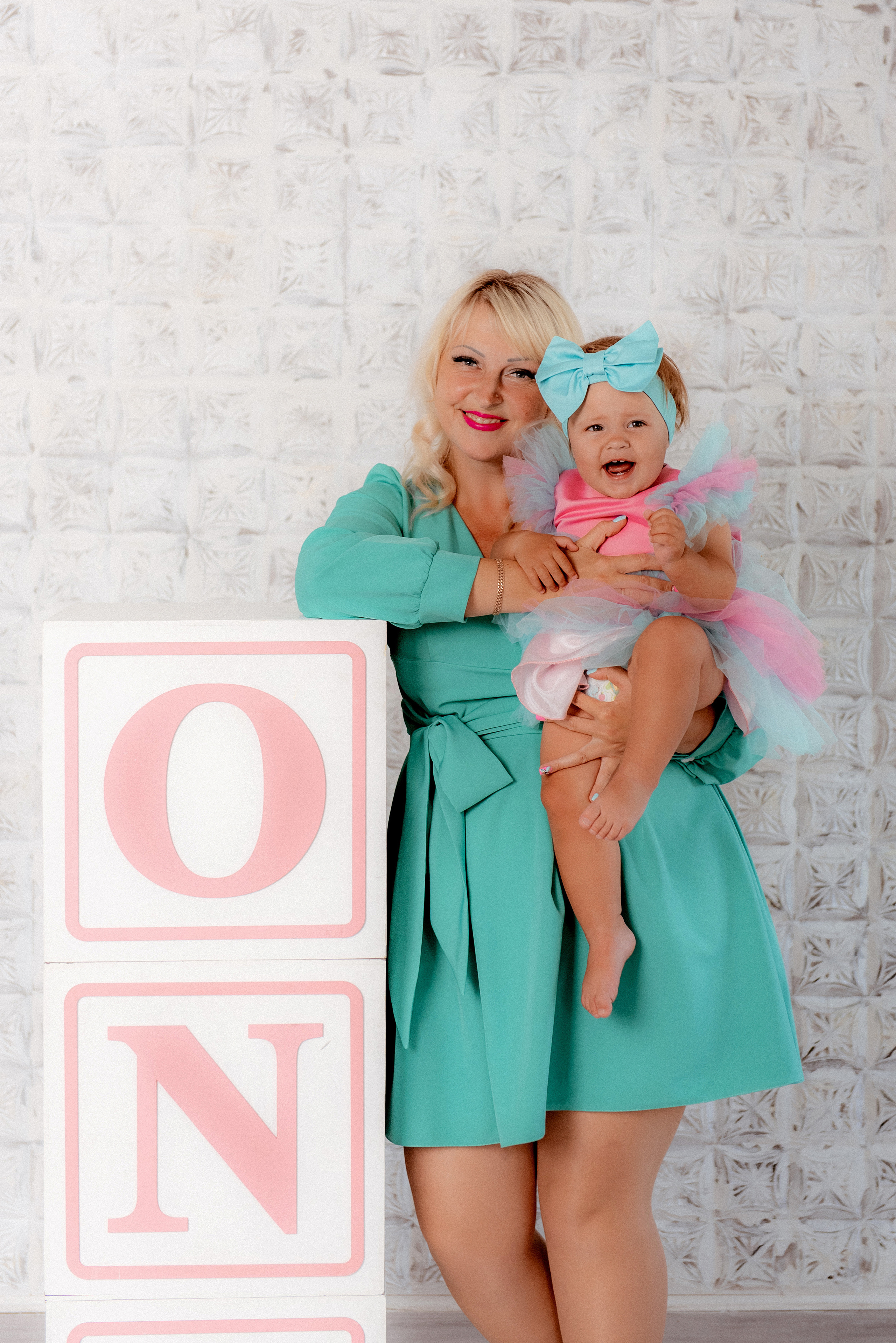 Ева. Семейный и свадебный фотограф и видеограф в Туле и Москве