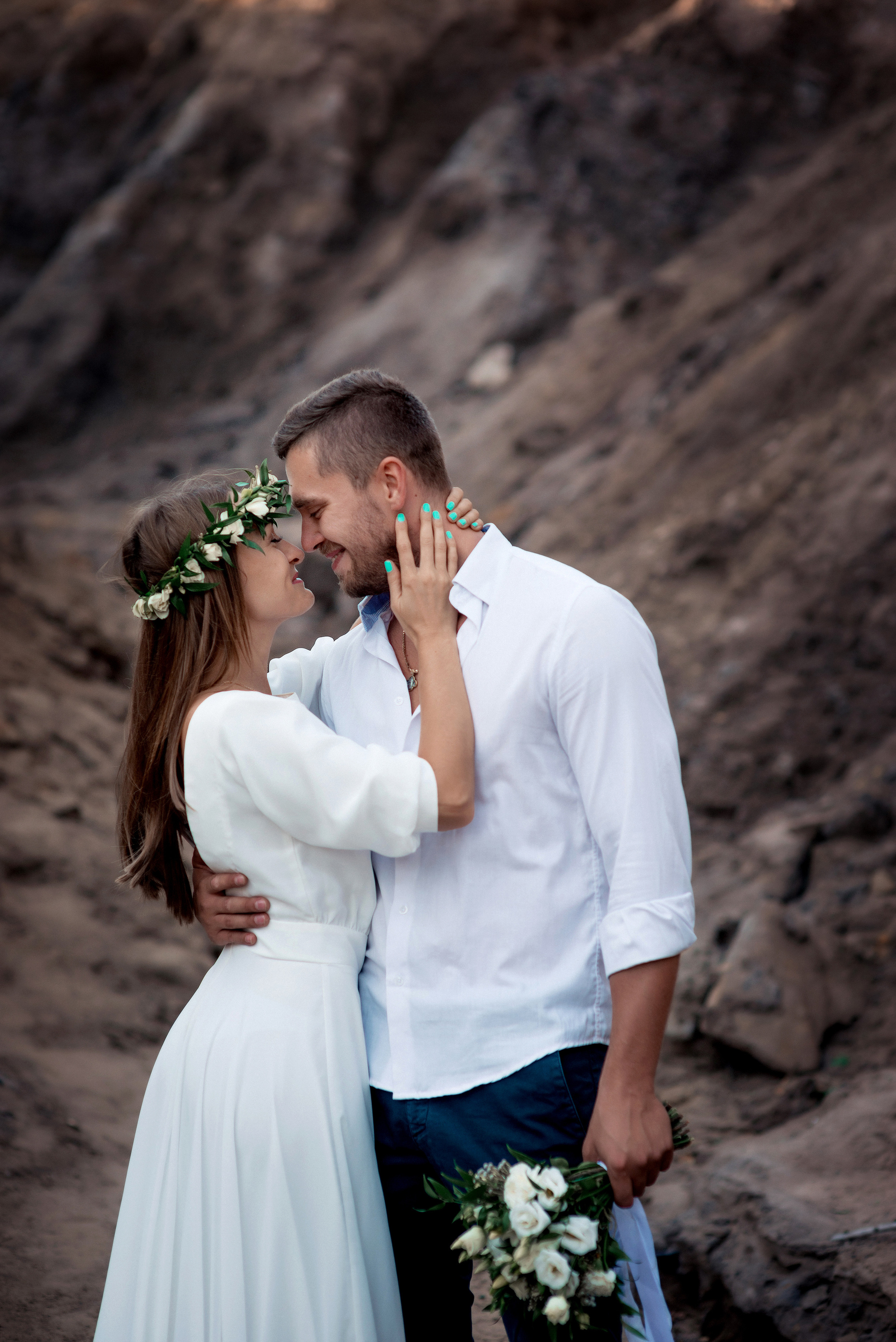 Надя и Женя. Семейный и свадебный фотограф и видеограф в Туле и Москве