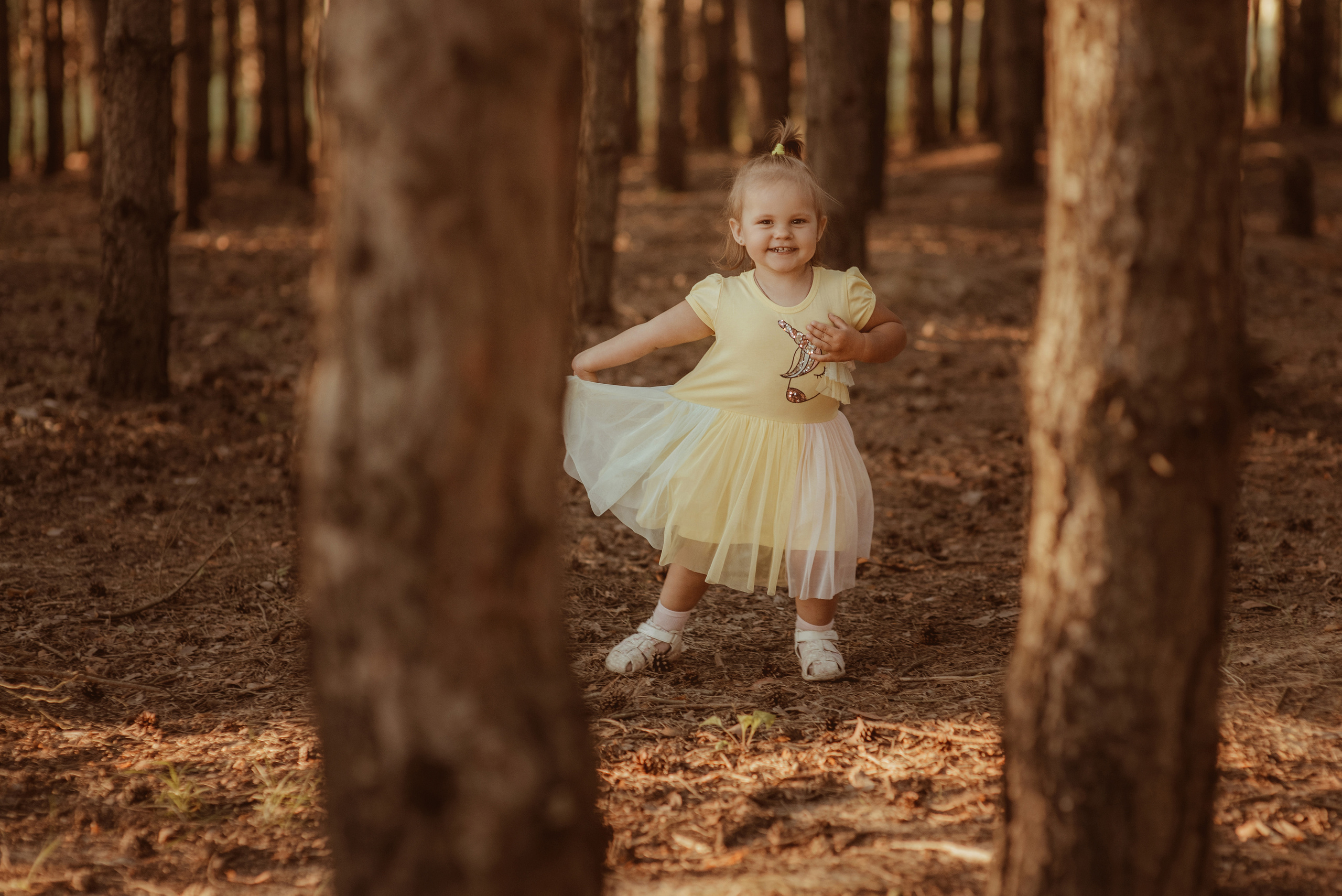 Настя и ее семья. Семейный и свадебный фотограф и видеограф в Туле и Москве