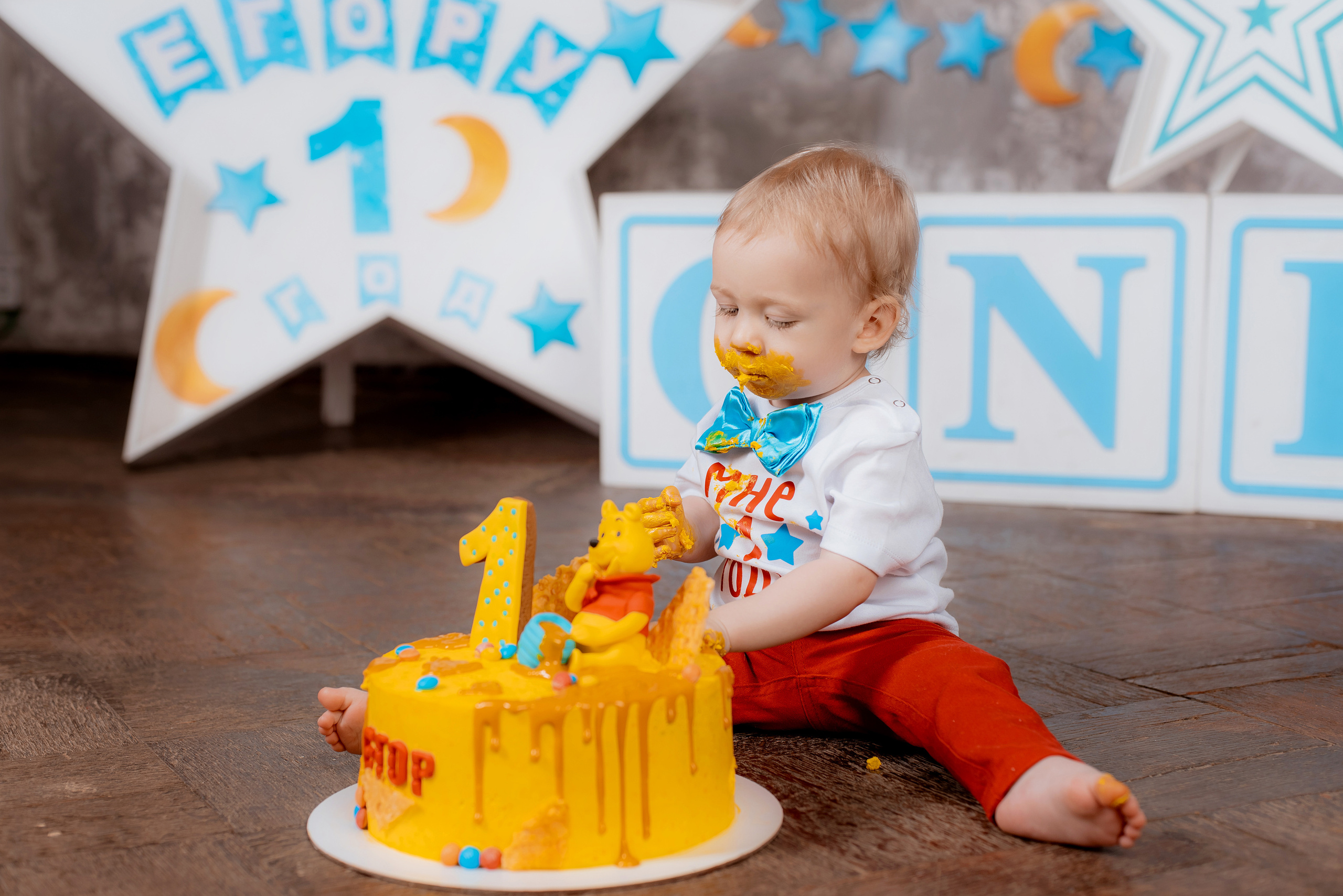 Егор. Семейный и свадебный фотограф и видеограф в Туле и Москве