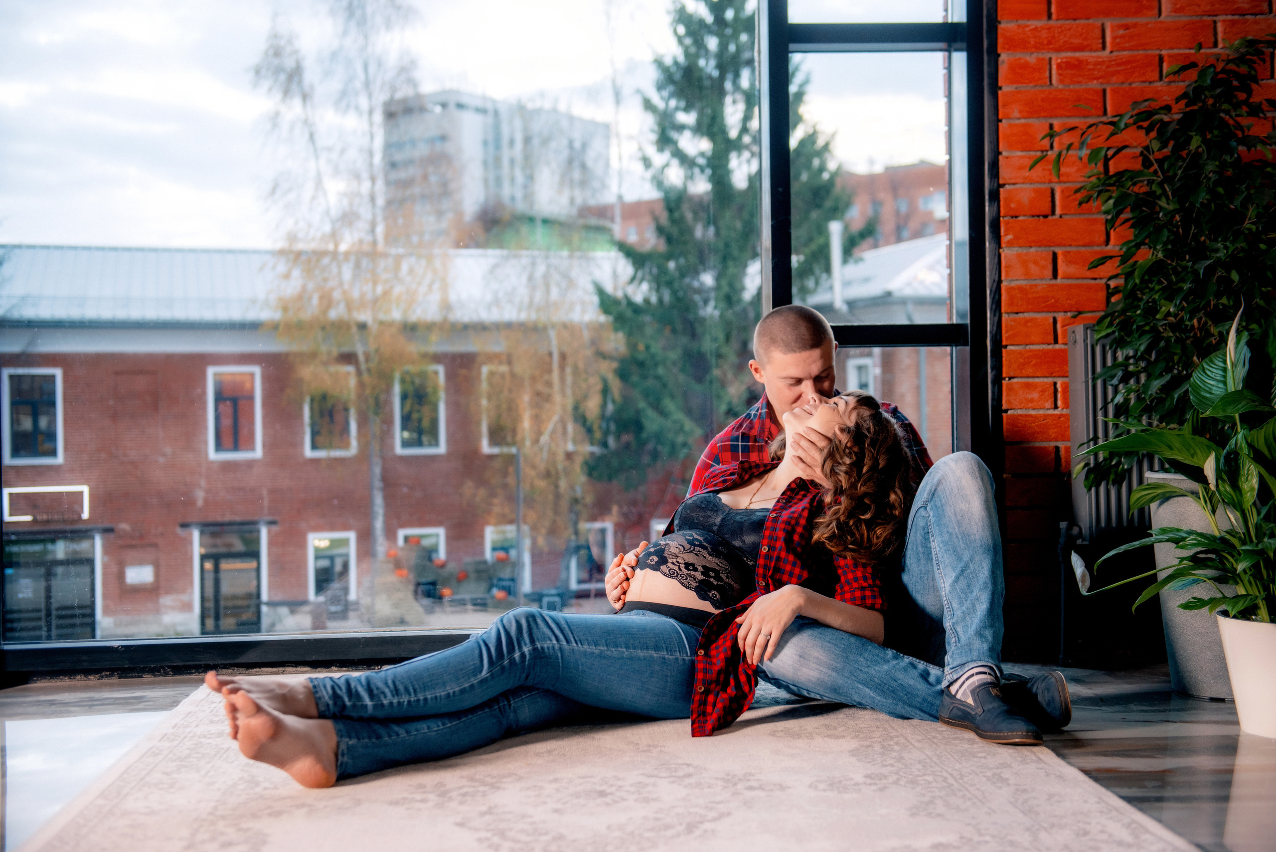 Наташа. Семейный и свадебный фотограф и видеограф в Туле и Москве