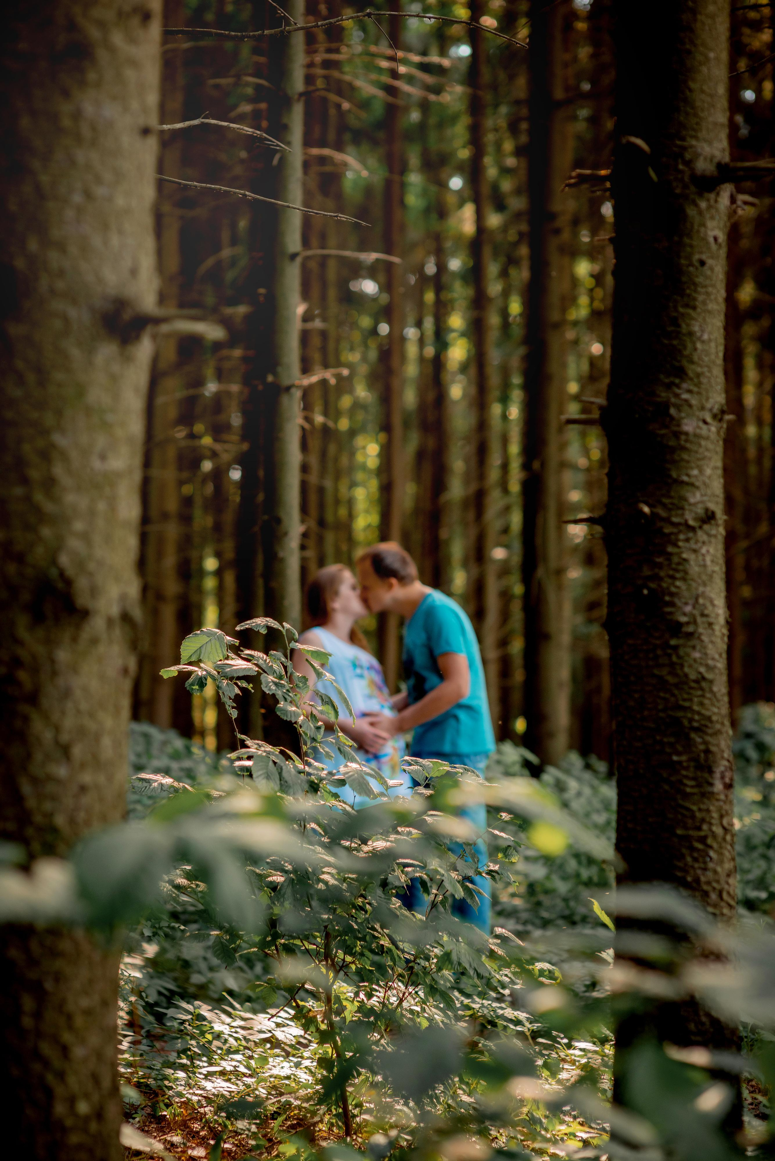 Света. Семейный и свадебный фотограф и видеограф в Туле и Москве