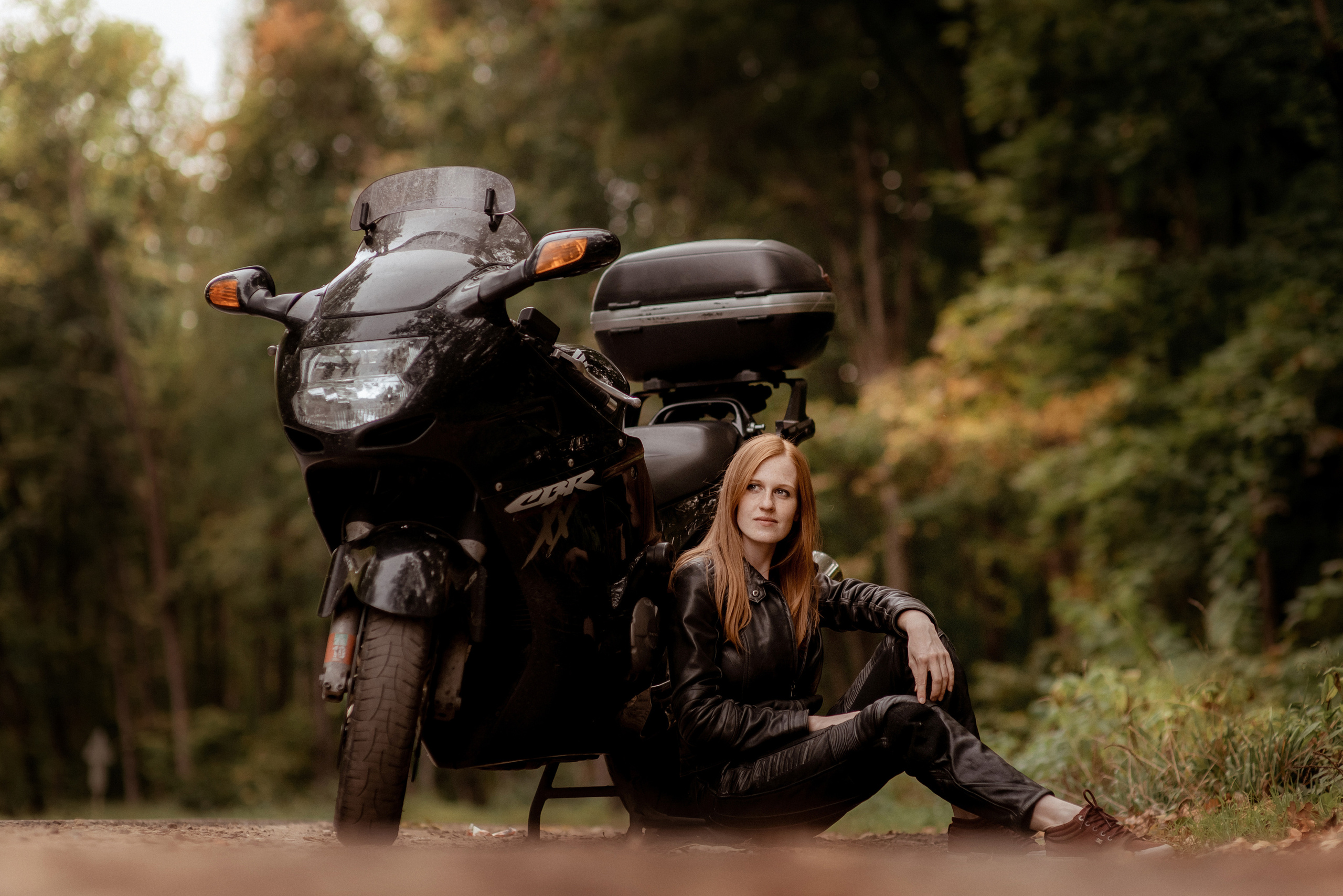 Даша и Кирилл. Семейный и свадебный фотограф и видеограф в Туле и Москве