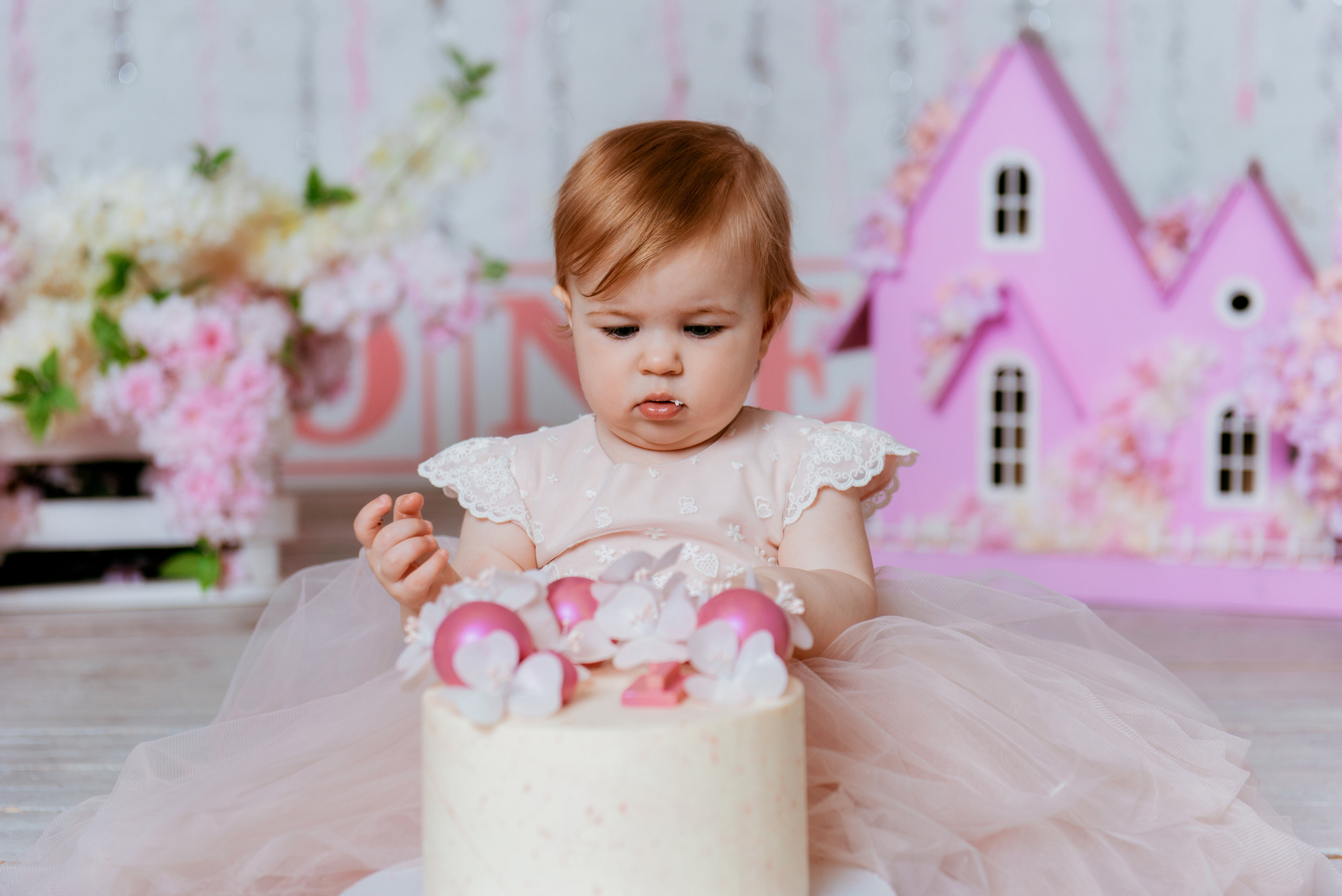 Марго. Семейный и свадебный фотограф и видеограф в Туле и Москве