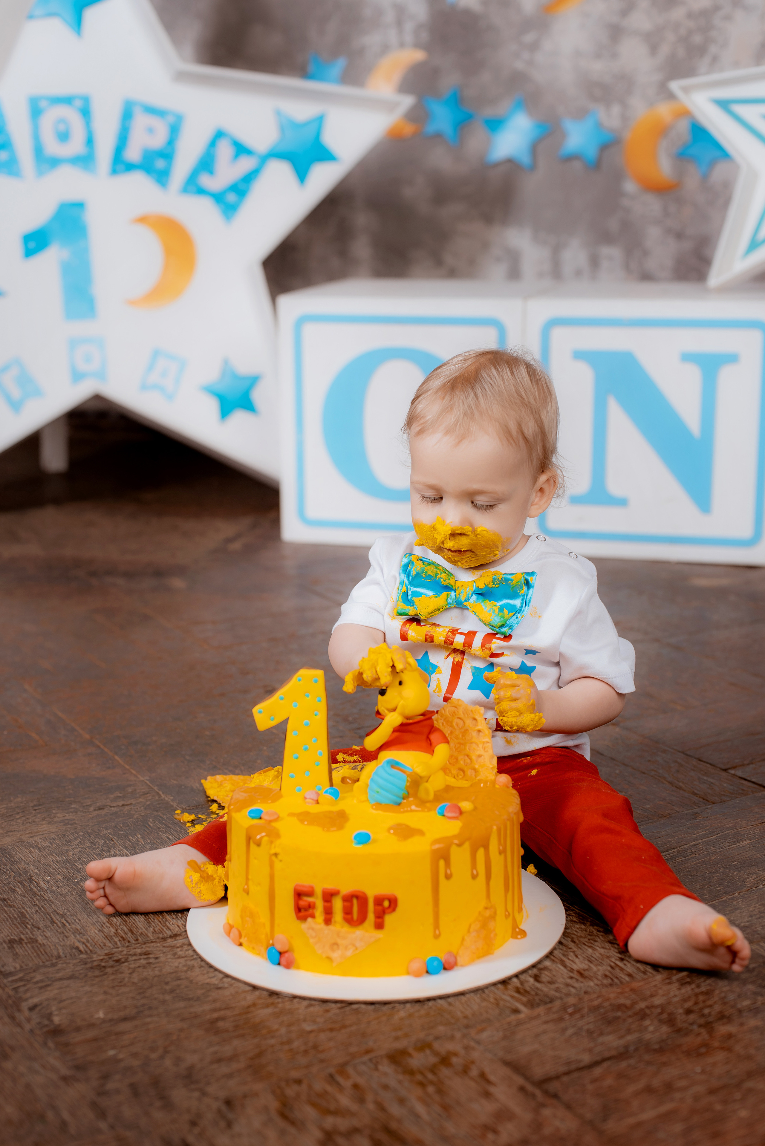 Егор. Семейный и свадебный фотограф и видеограф в Туле и Москве