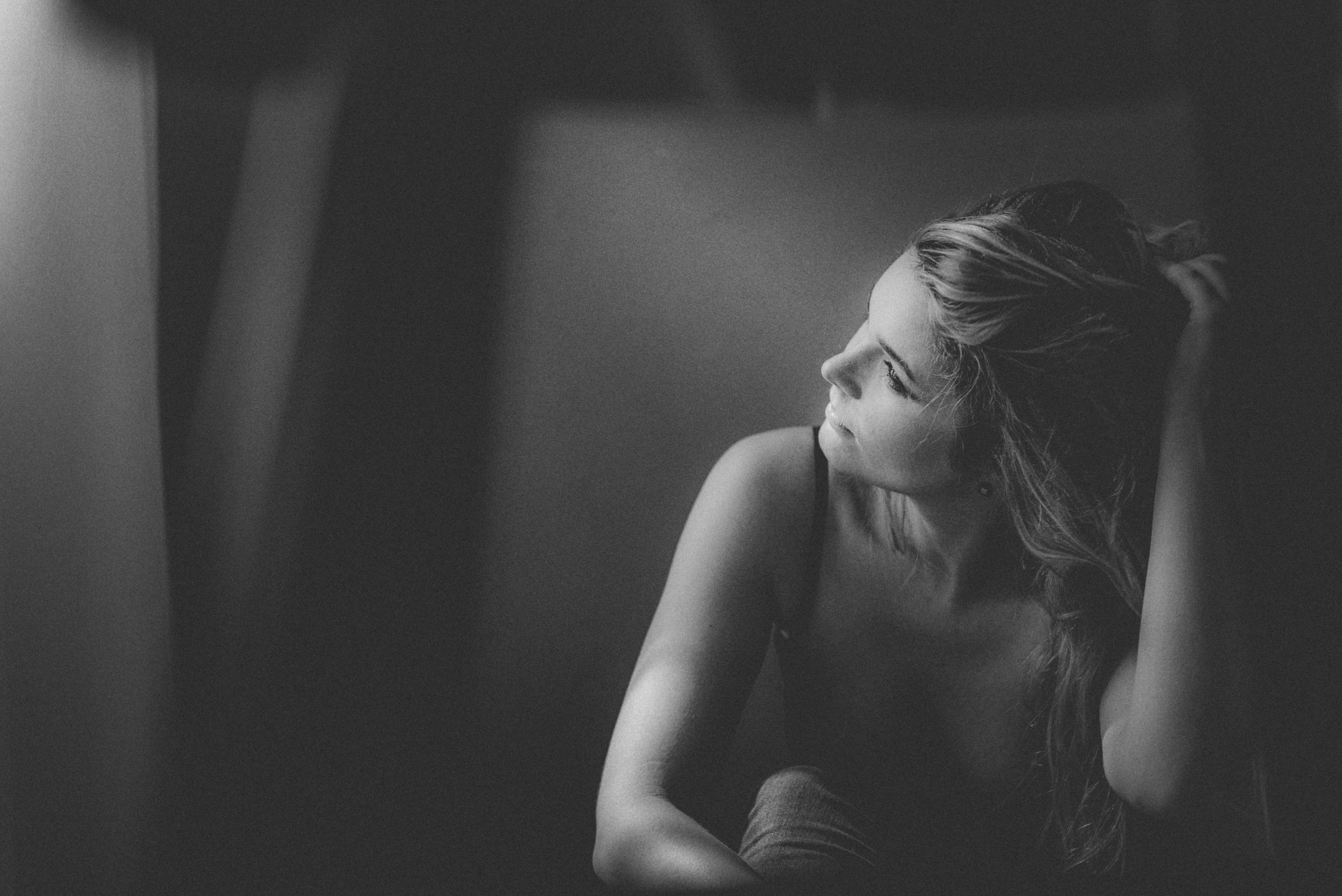 Наташа. Семейный и свадебный фотограф и видеограф в Туле и Москве