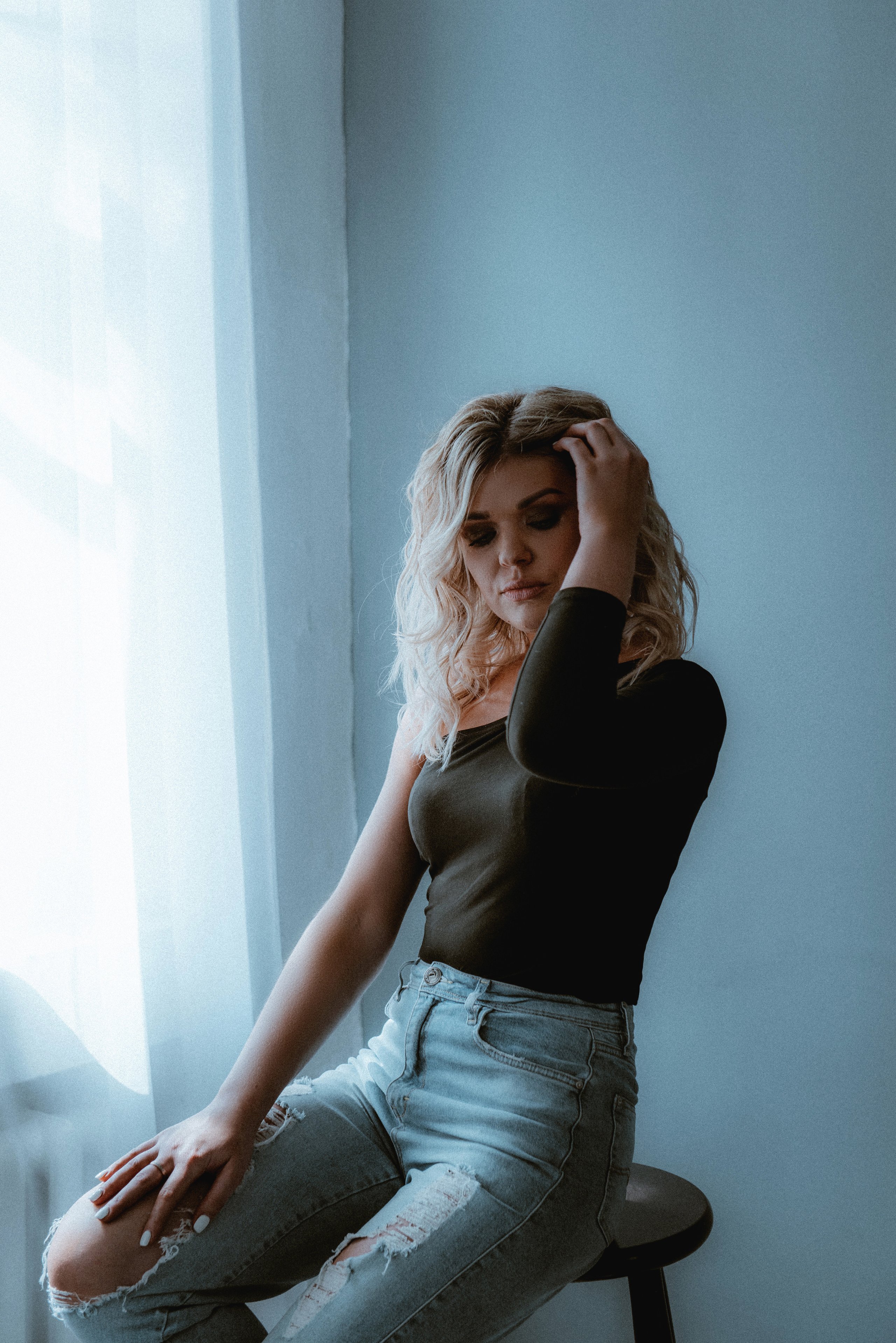 Оля. Семейный и свадебный фотограф и видеограф в Туле и Москве