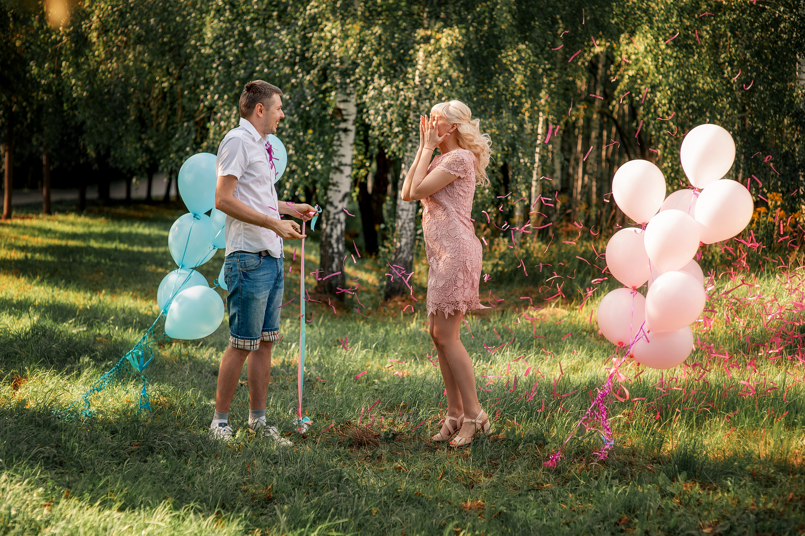 Ирина. Семейный и свадебный фотограф и видеограф в Туле и Москве