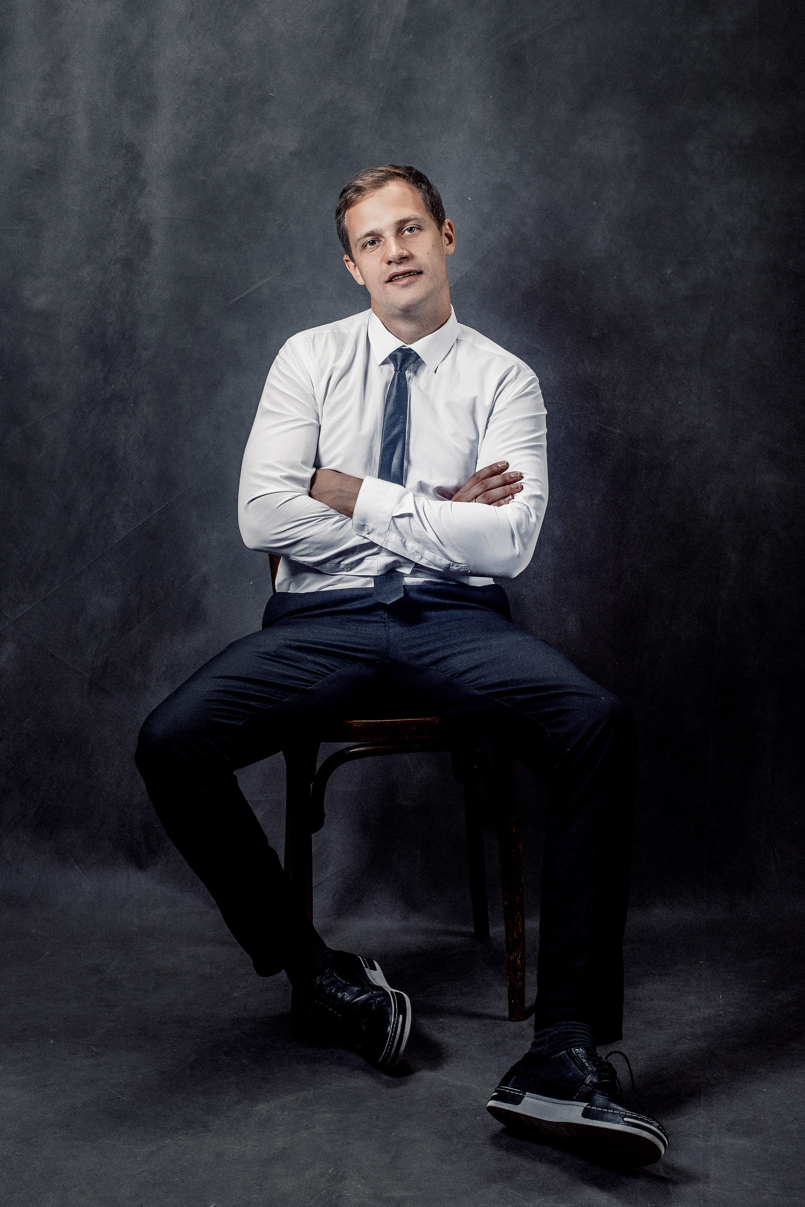 Андрей. Семейный и свадебный фотограф и видеограф в Туле и Москве