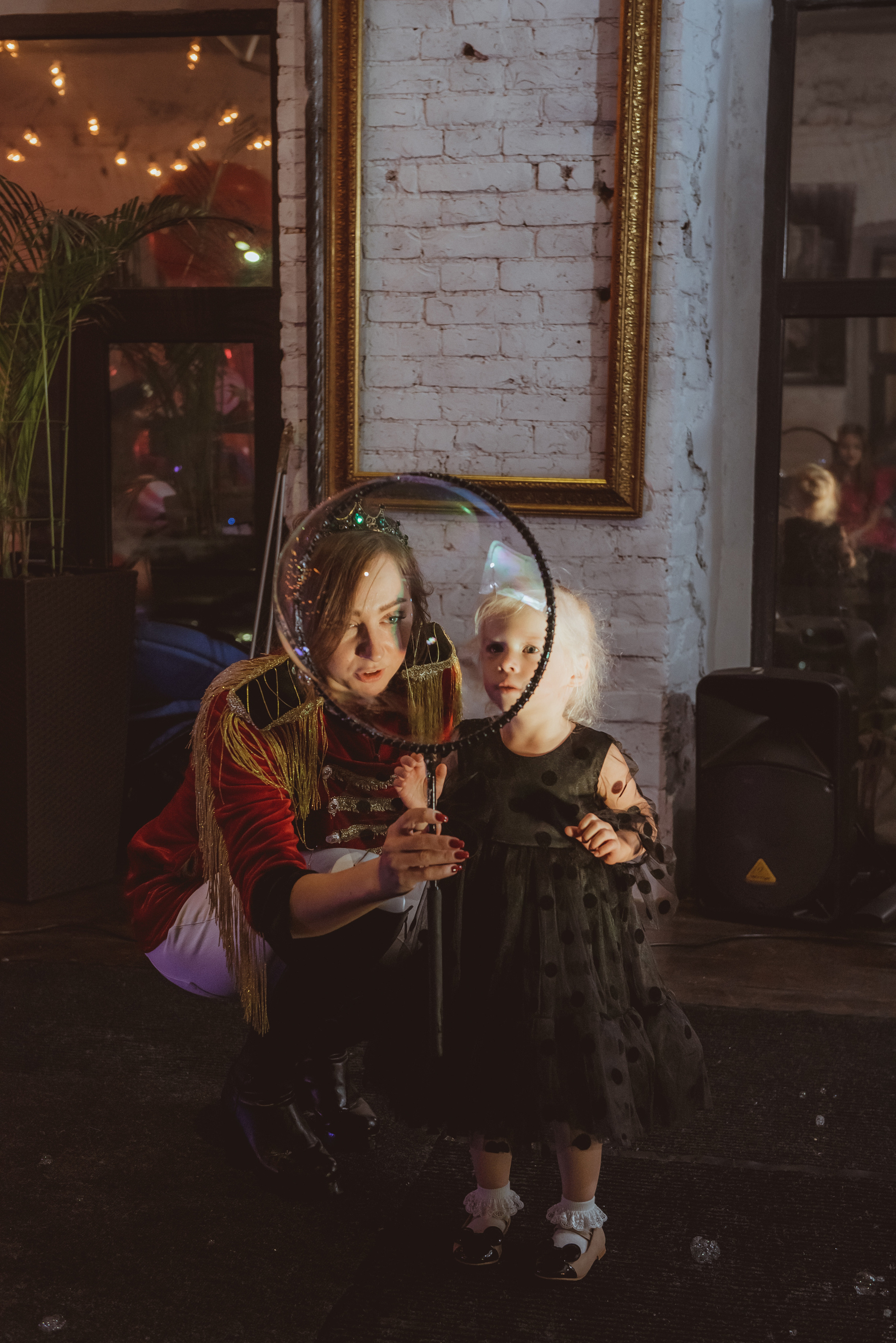 Кире 3 года. Семейный и свадебный фотограф и видеограф в Туле и Москве