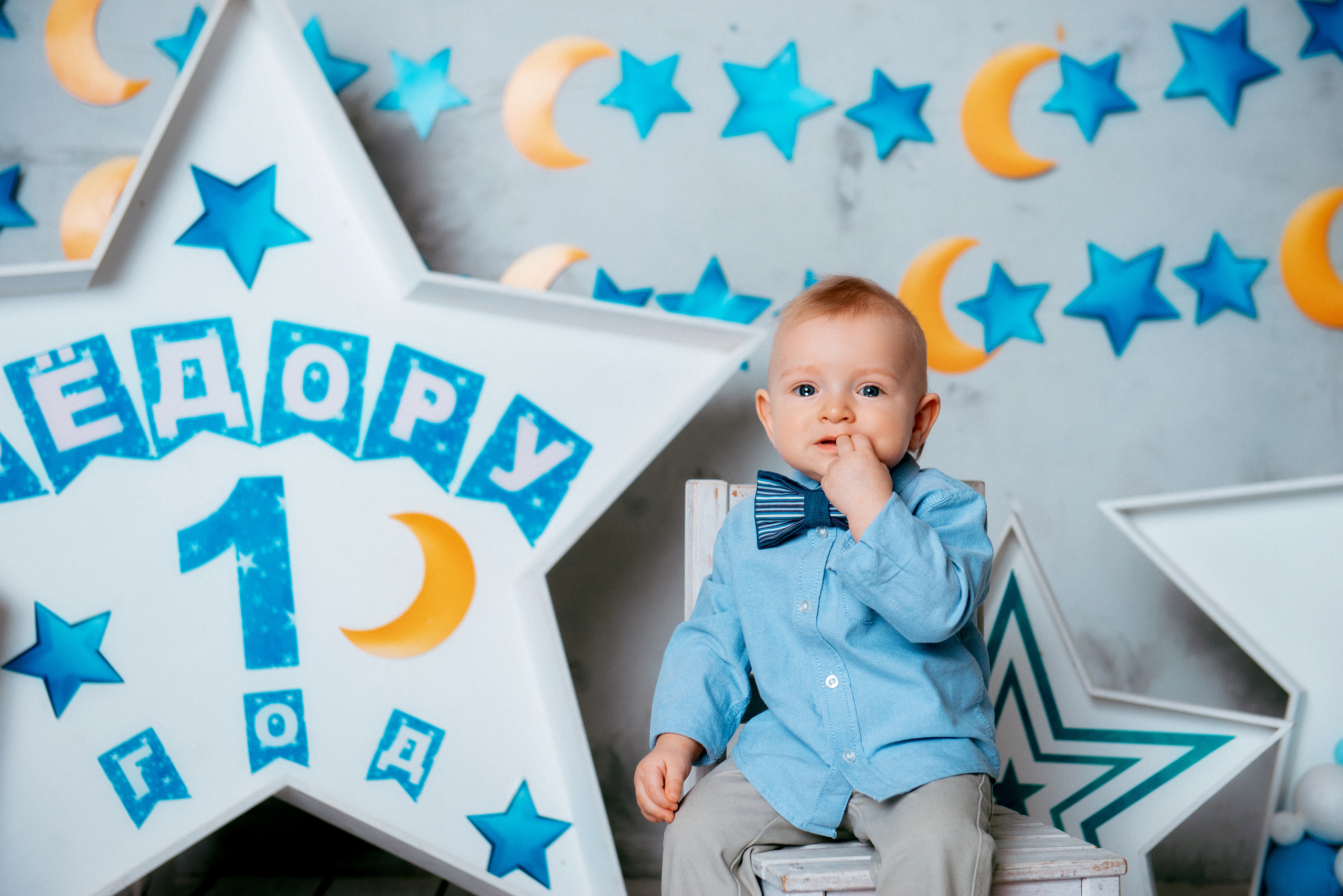 Федя. Семейный и свадебный фотограф и видеограф в Туле и Москве