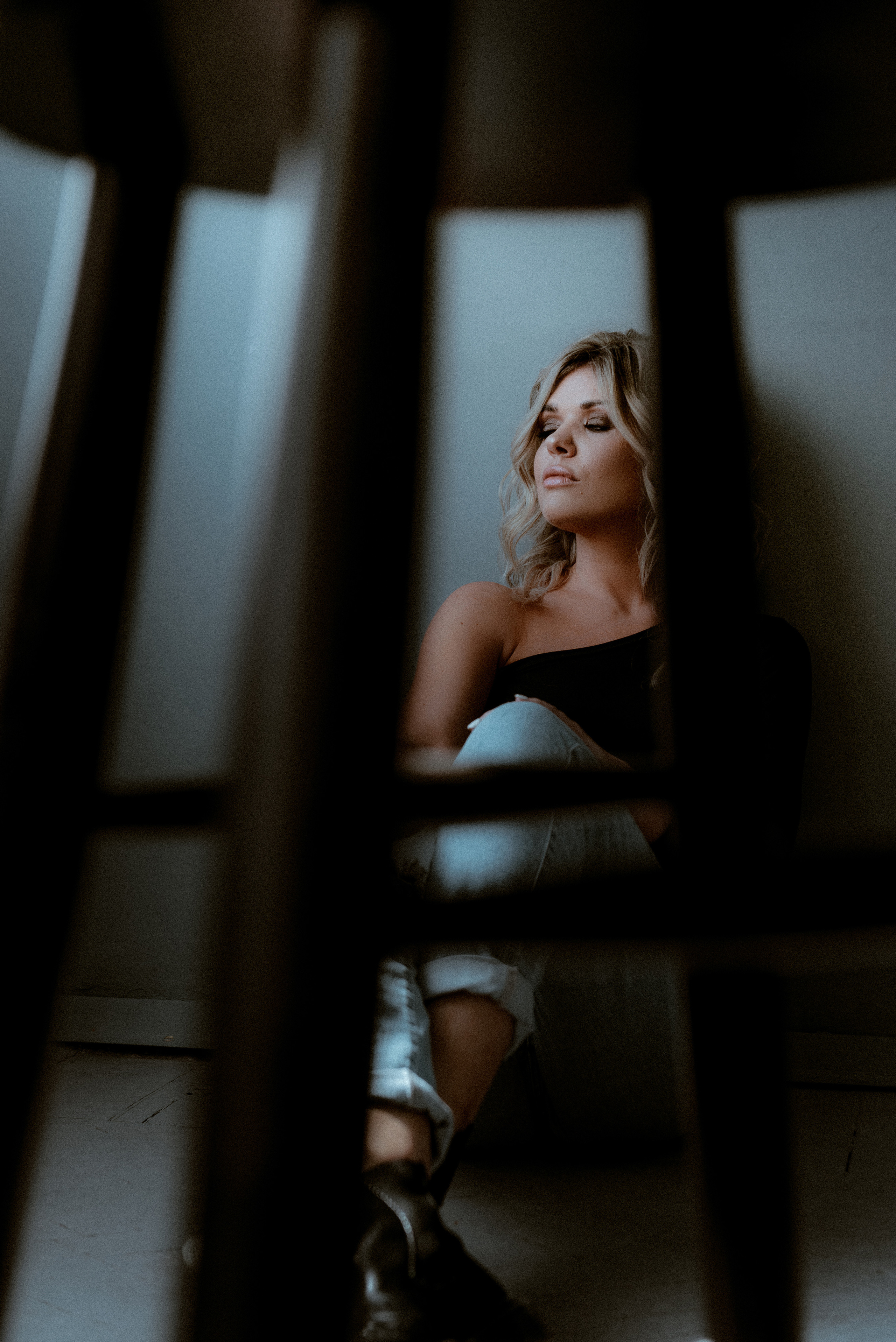 Оля. Семейный и свадебный фотограф и видеограф в Туле и Москве