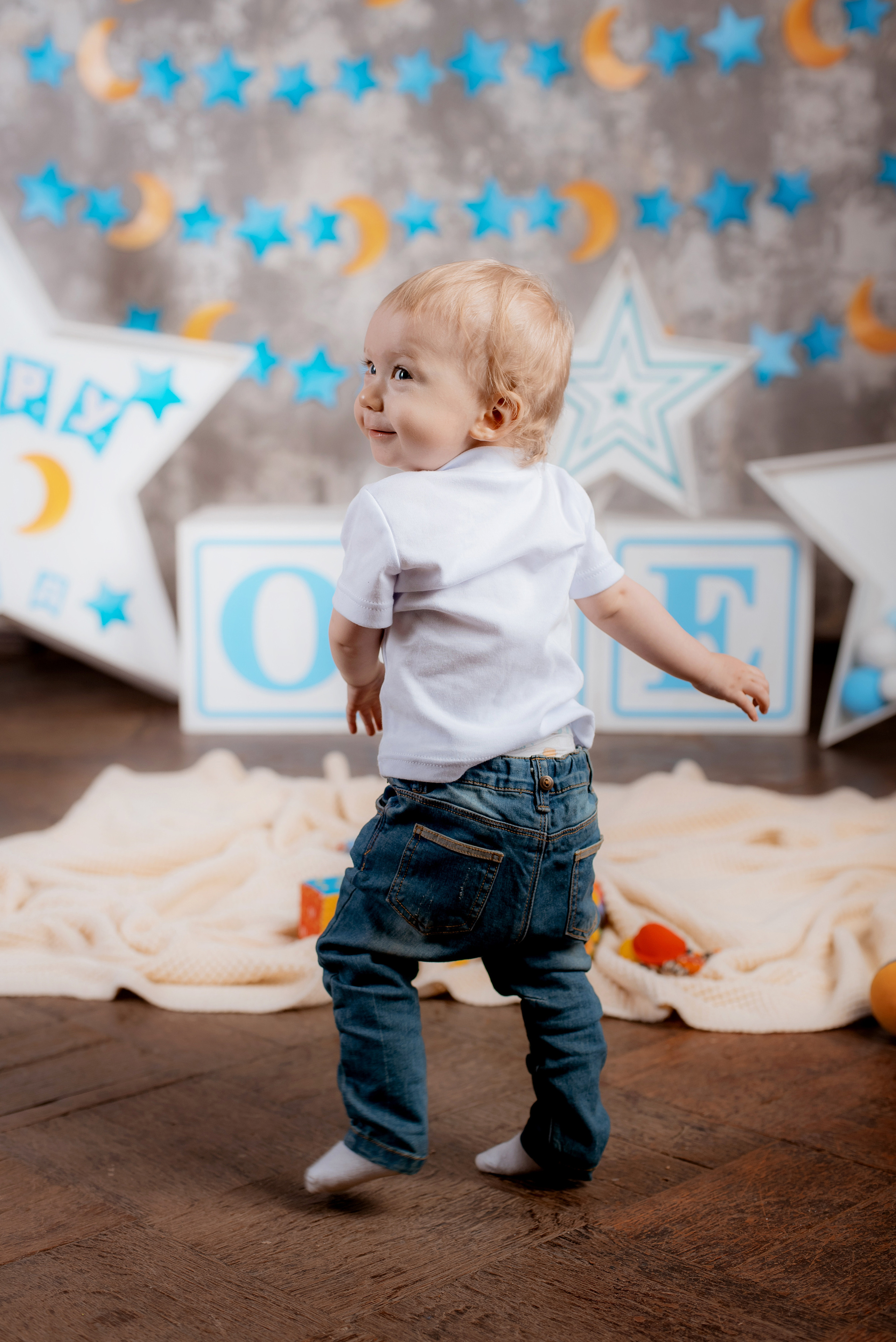 Егор. Семейный и свадебный фотограф и видеограф в Туле и Москве