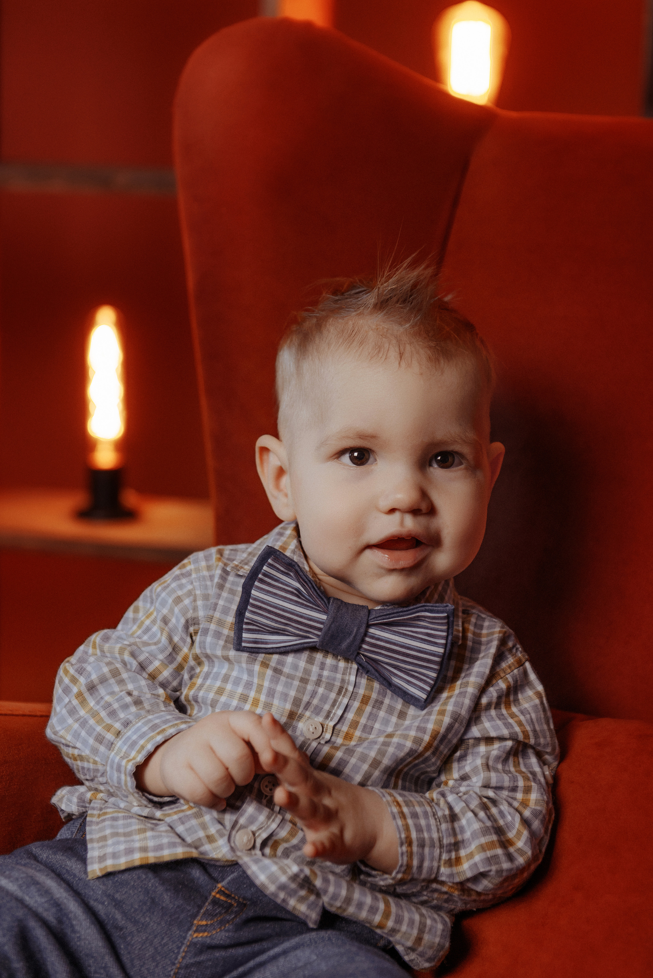 Макар. Семейный и свадебный фотограф и видеограф в Туле и Москве