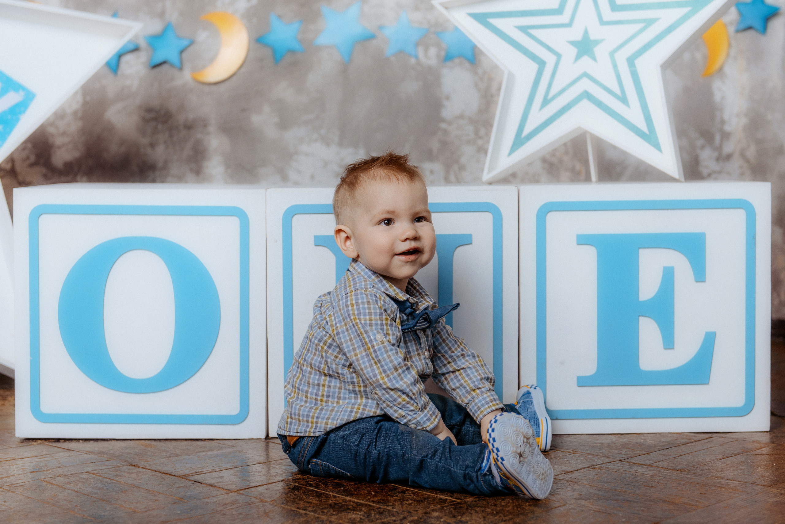 Макар. Семейный и свадебный фотограф и видеограф в Туле и Москве