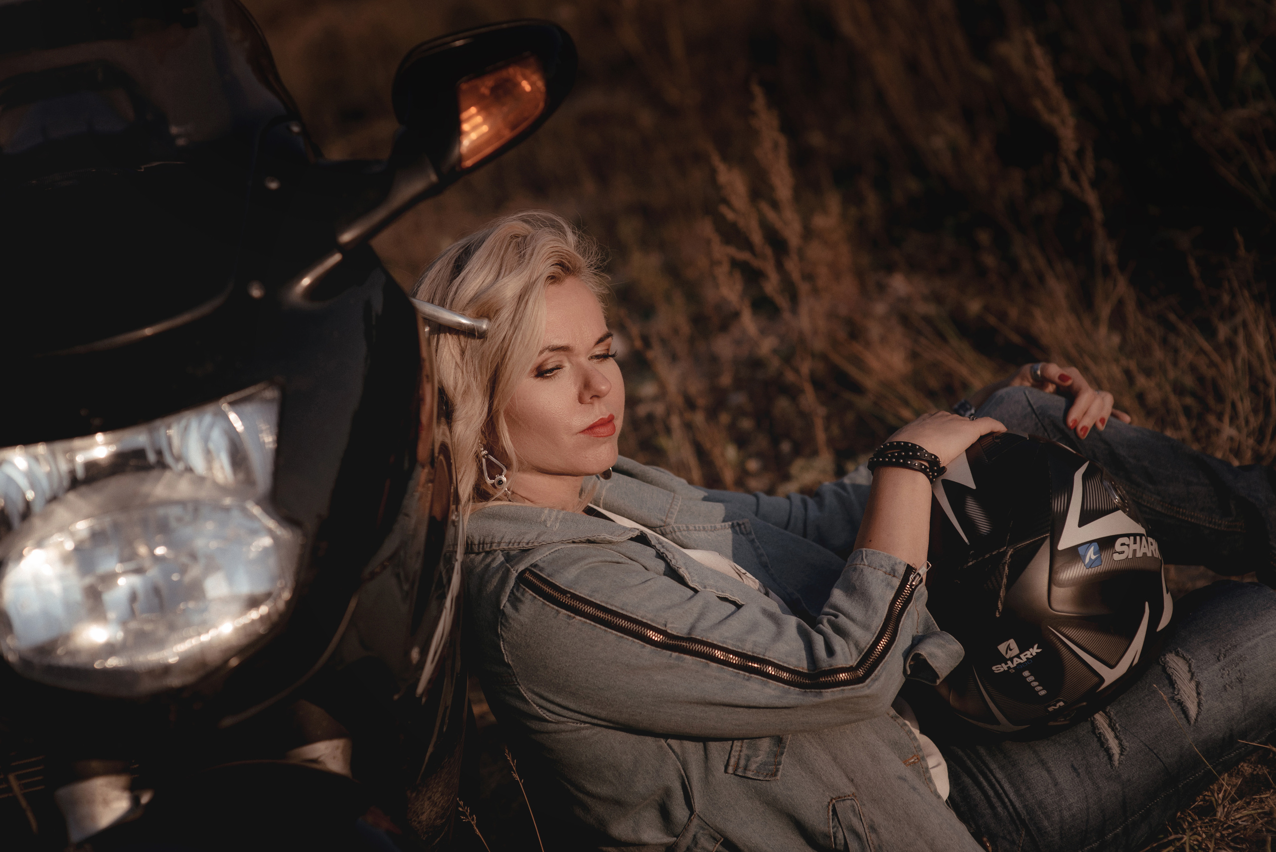 Алёна. Семейный и свадебный фотограф и видеограф в Туле и Москве