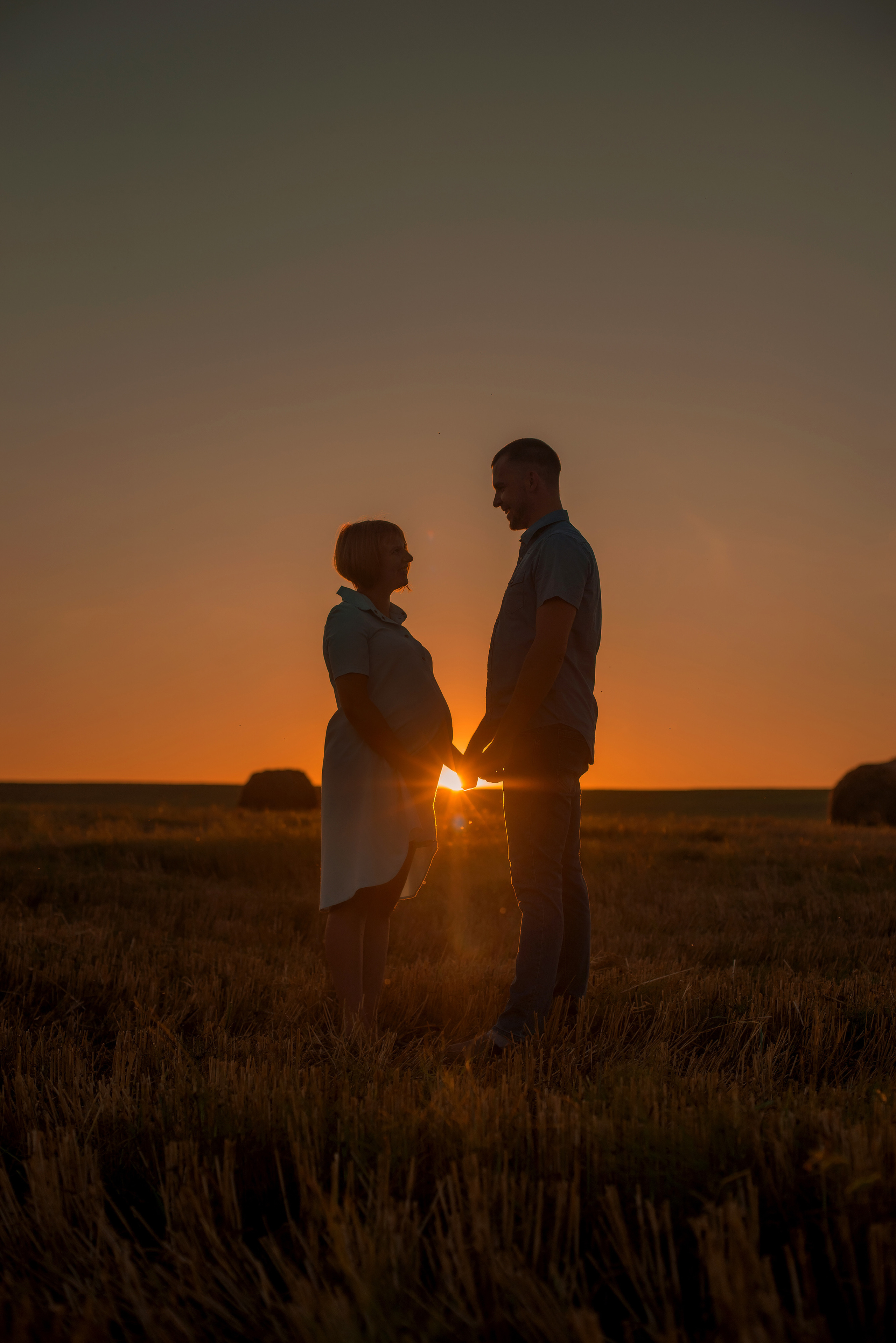 Светлана. Семейный и свадебный фотограф и видеограф в Туле и Москве