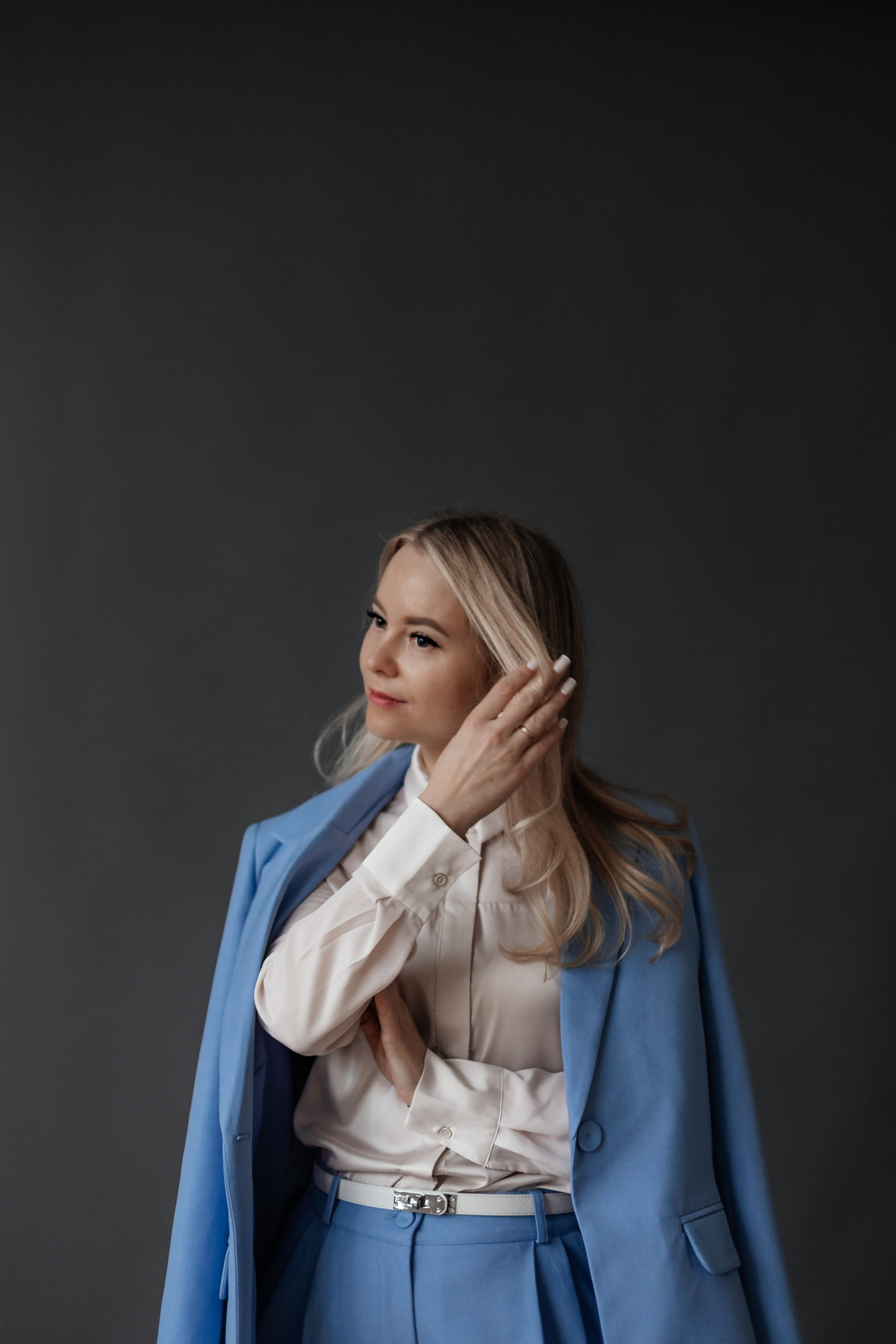 Фотосессия для психолога Марии. Семейный, женский фотограф Москве Лиза Лутцева