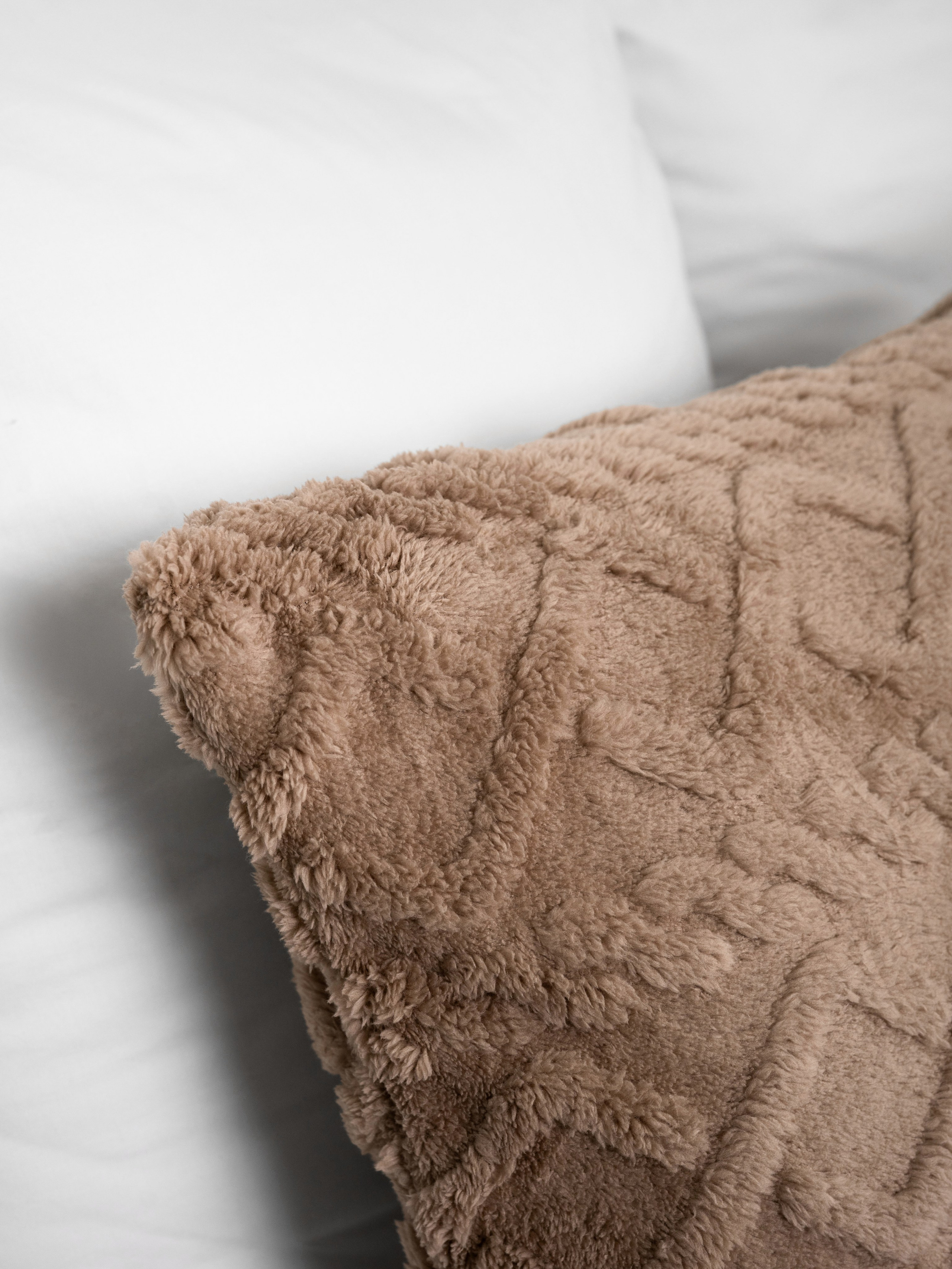 Декоративные наволочки. Сайт фотографа Светланы Еремченко