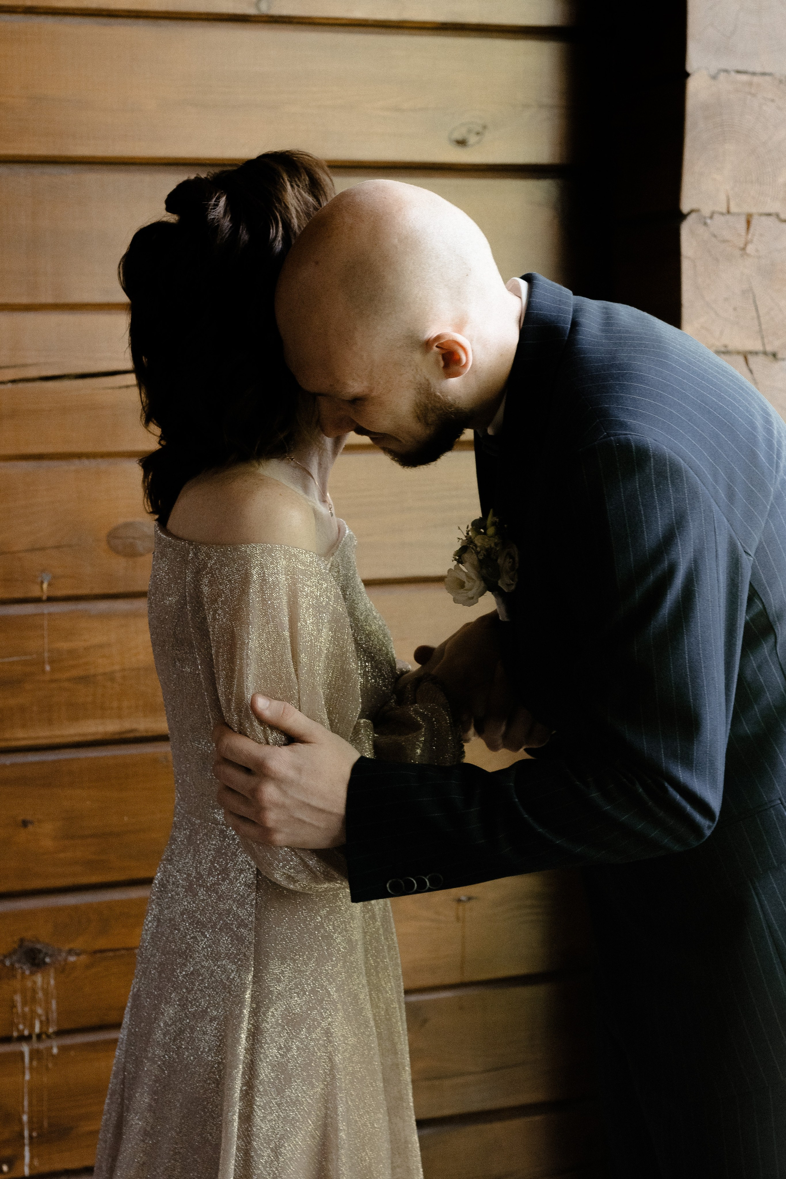 Я вижу цель, я за лимоном лечу…. Свадебный фотограф видеограф Новосибирск Кемерово Калининград