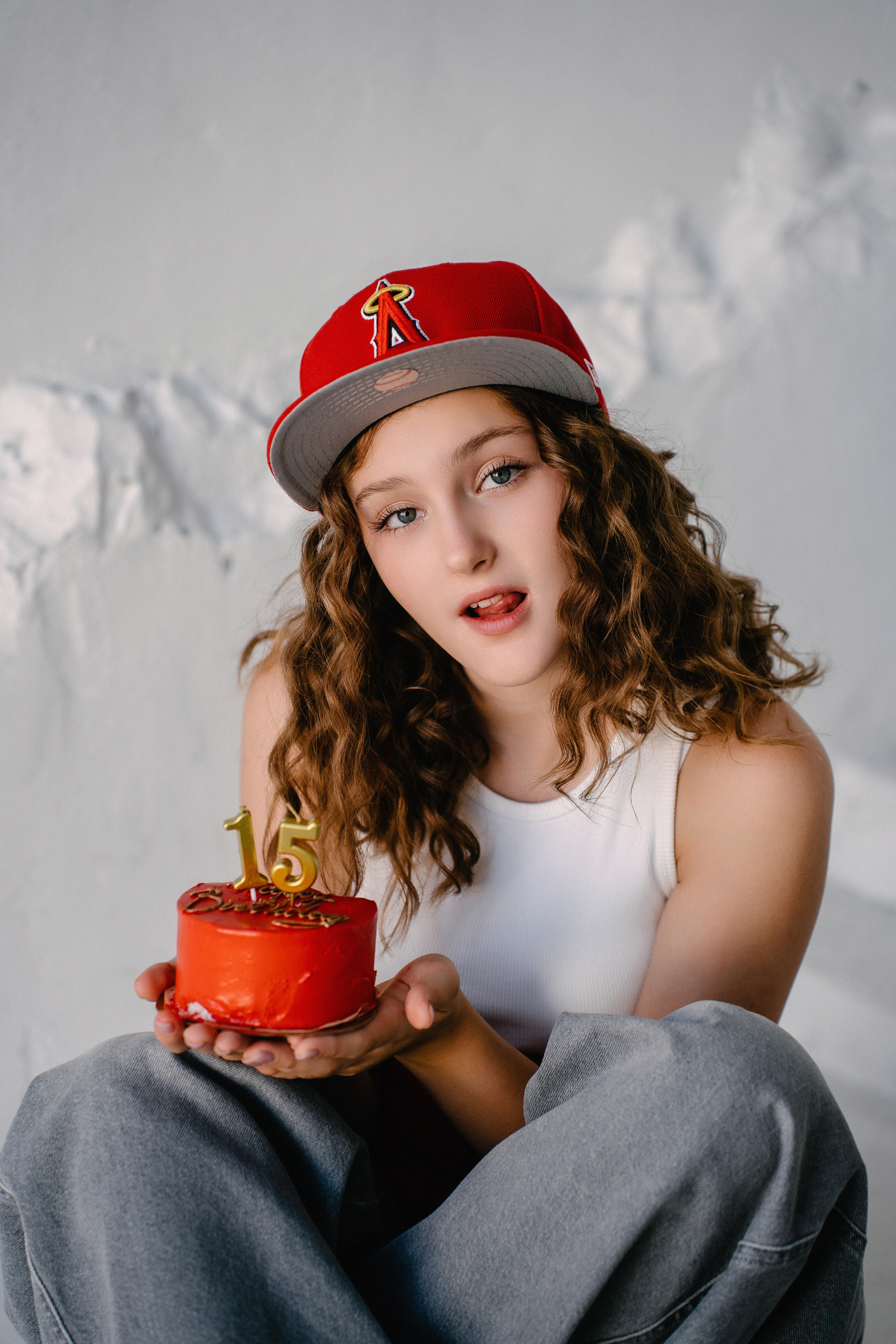 Яна. Свадебный и семейный фотограф в Воронеже Анастасия Бойко