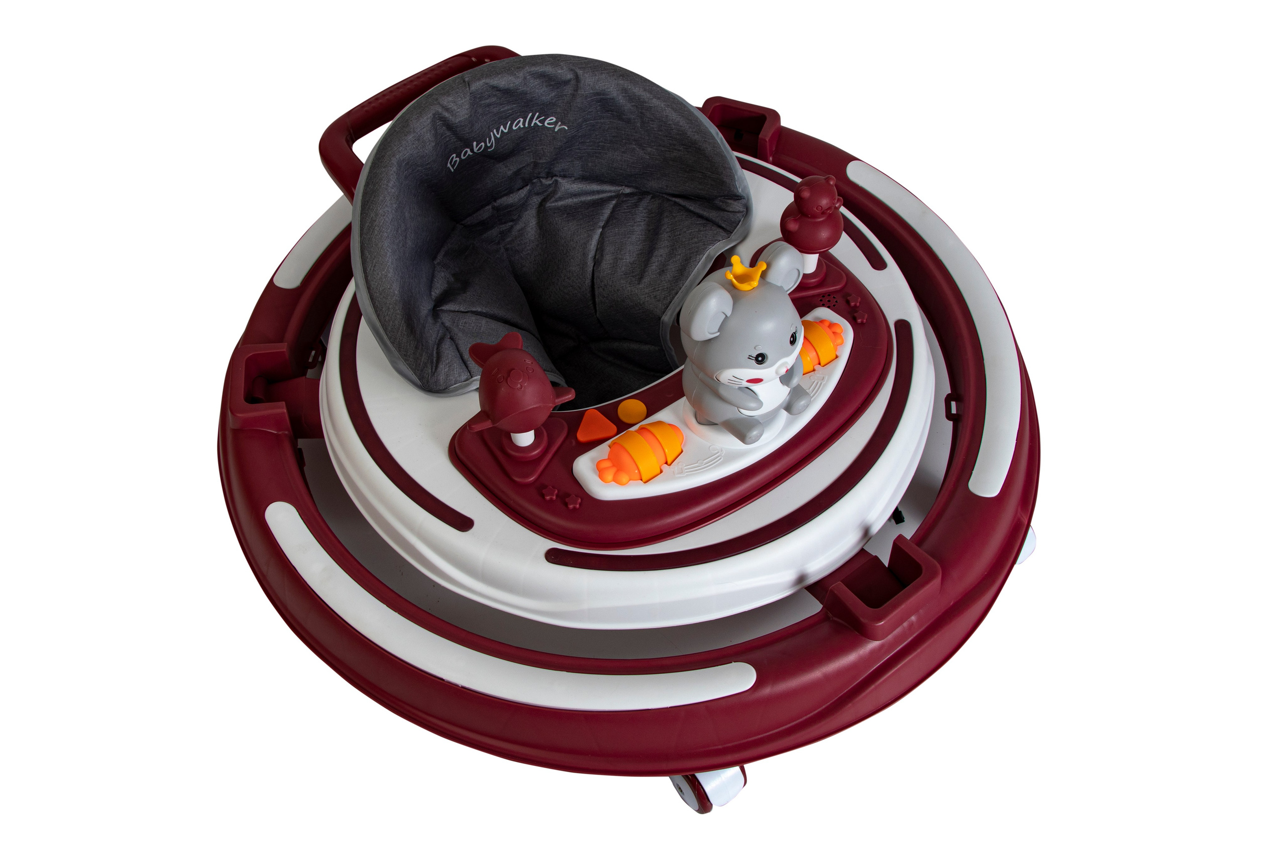 Фотосъемка для маркетплейсов. Профессиональный фотограф в Астане