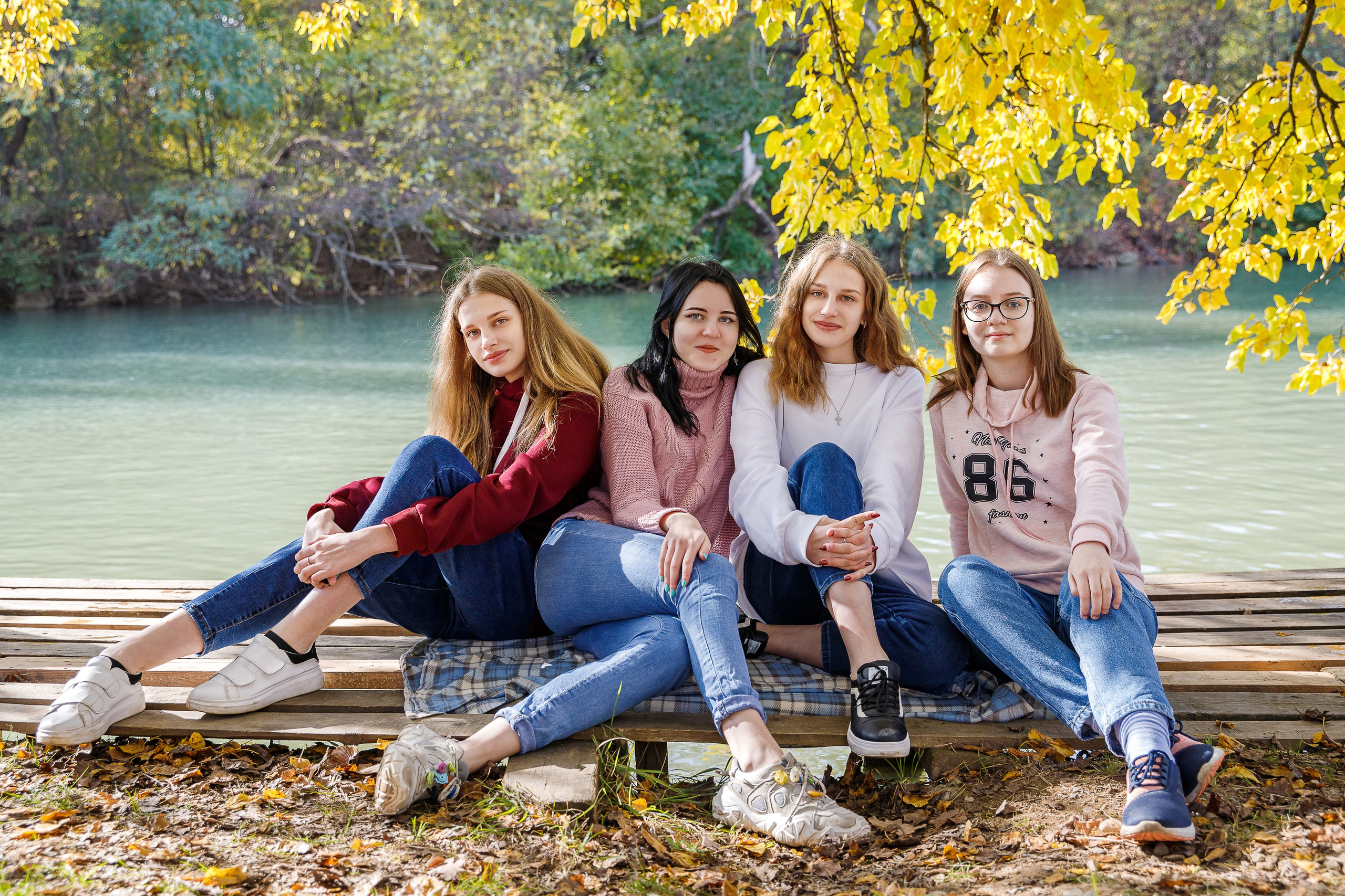 СОЛНЕЧНЫЙ ОСТРОВ. Марина Ушакова. Фотограф. Выпускные альбомы. г. Краснодар