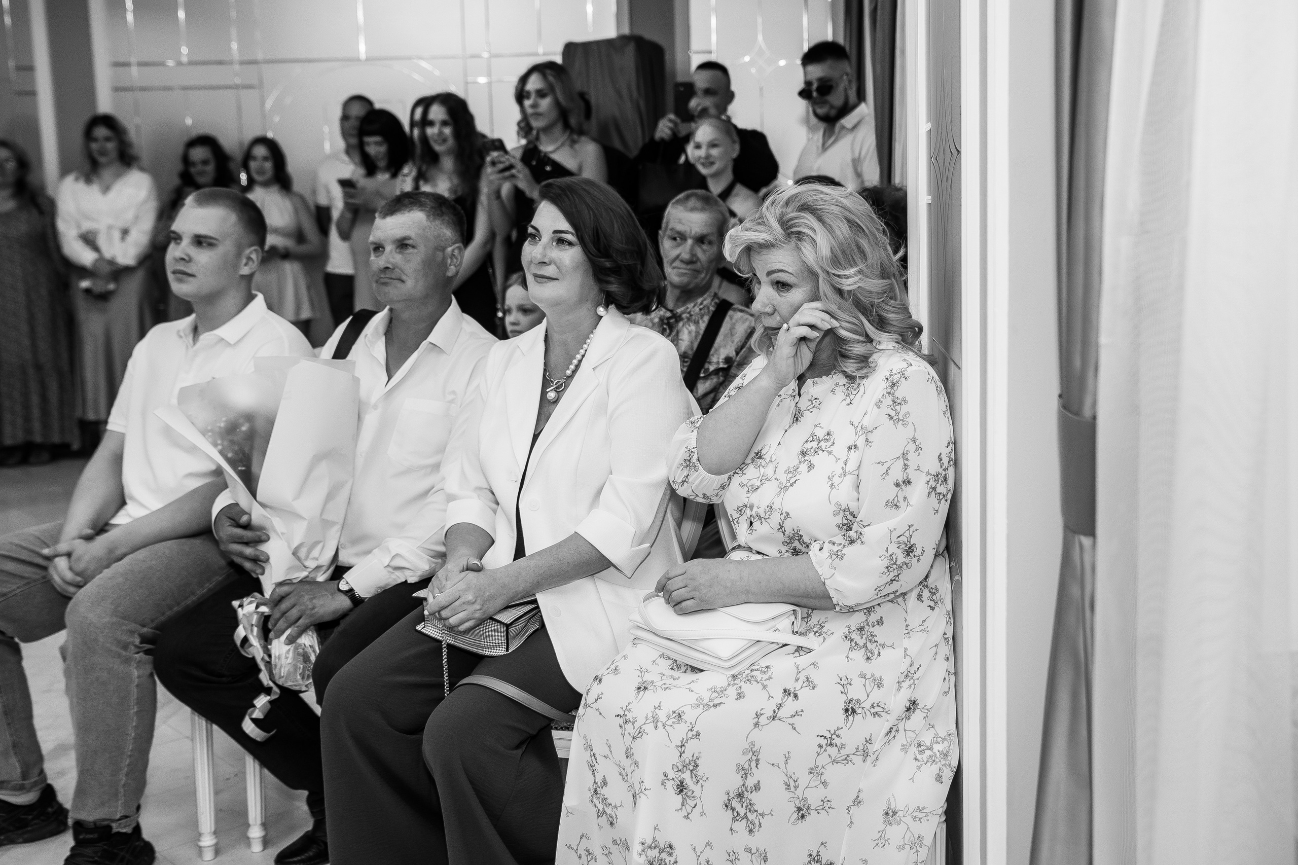 Отель «Арбат». Фотограф Ангарск Иркутск Ксения Король