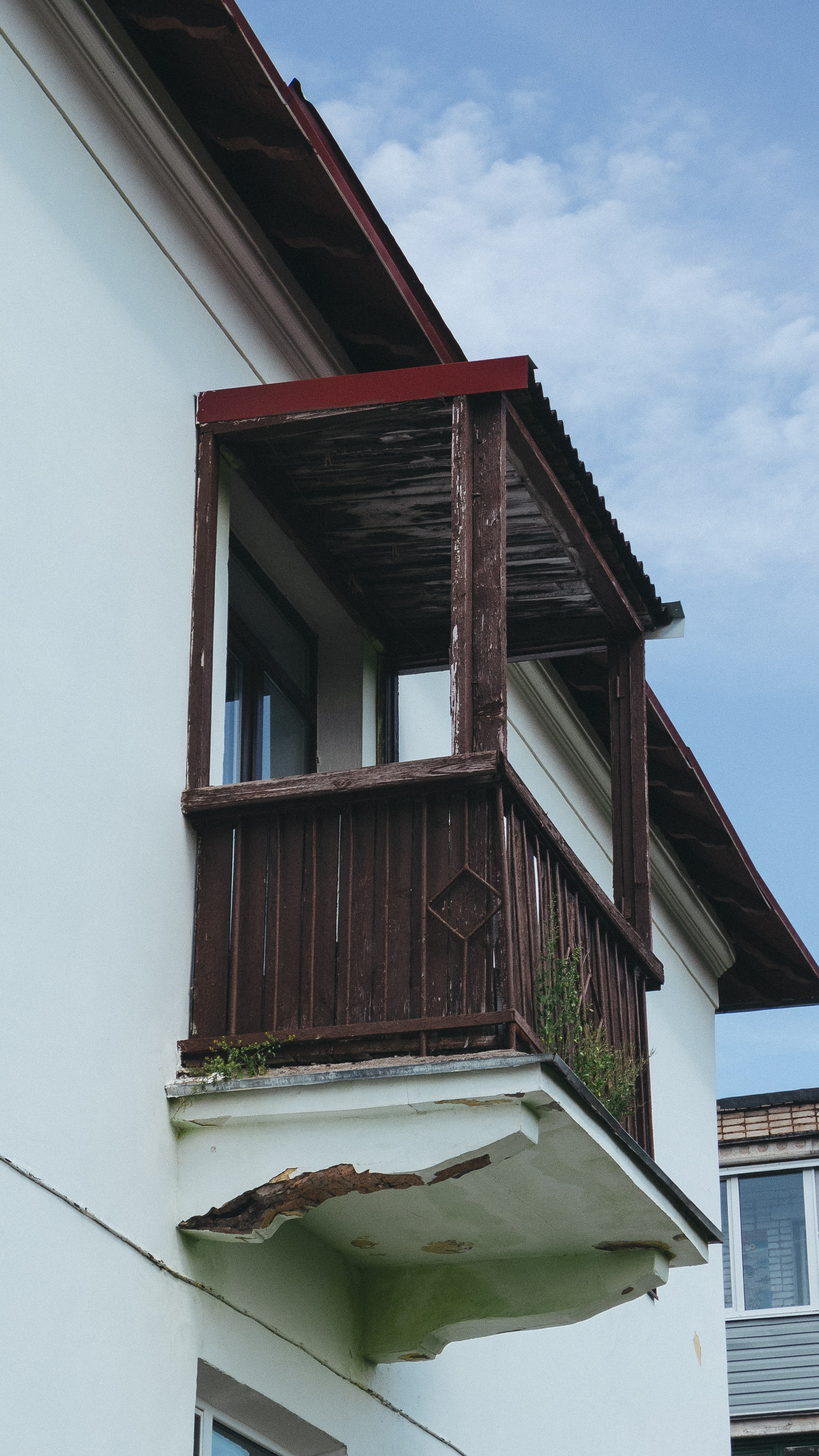 Boksitogorsk, 24 🤎. <3