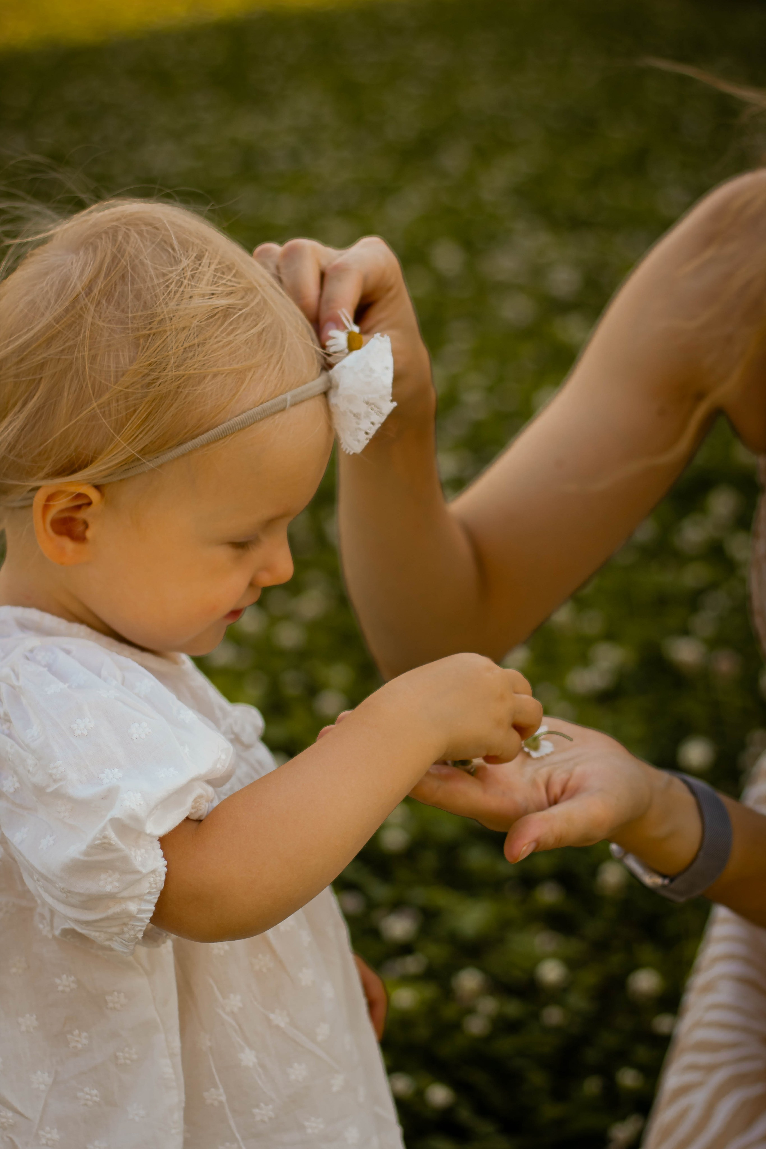 Счастье там, где мама. Семейный и детский фотограф в Павловском Посаде Сарапкина Наталья