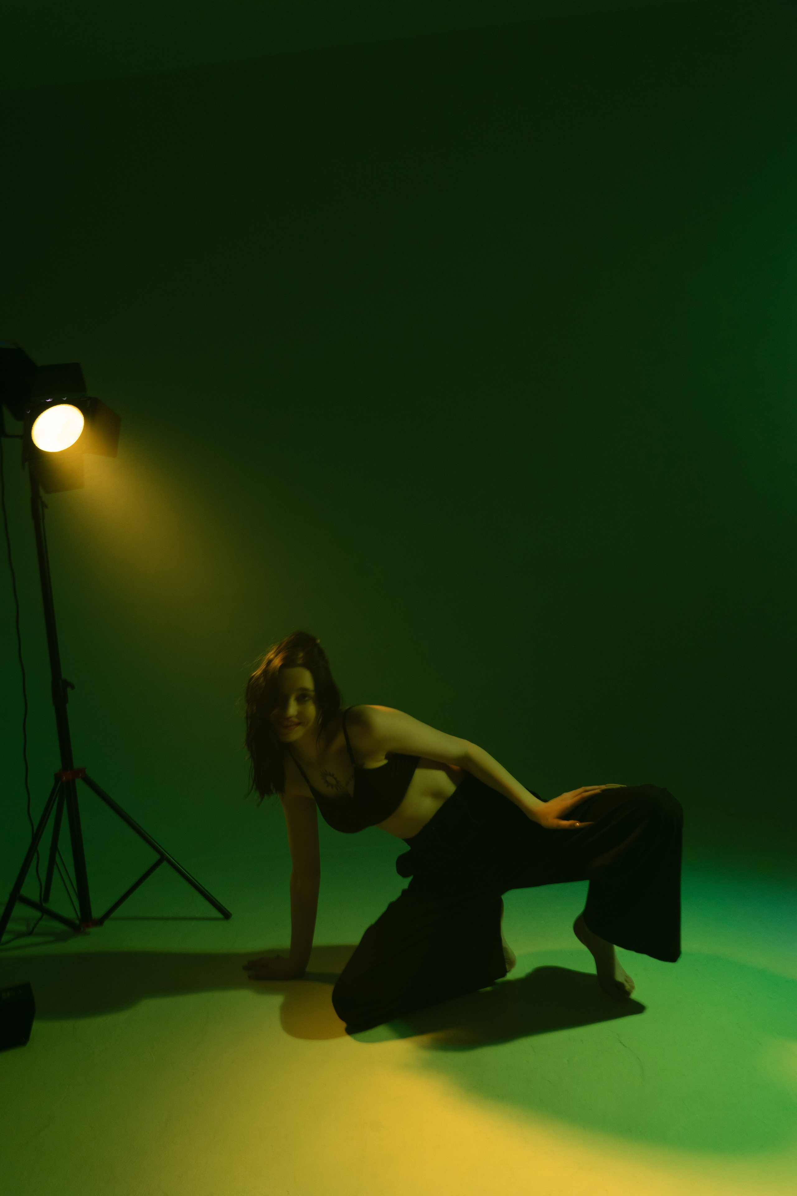 Фотограф  тюмени недорого Александр Шалагин