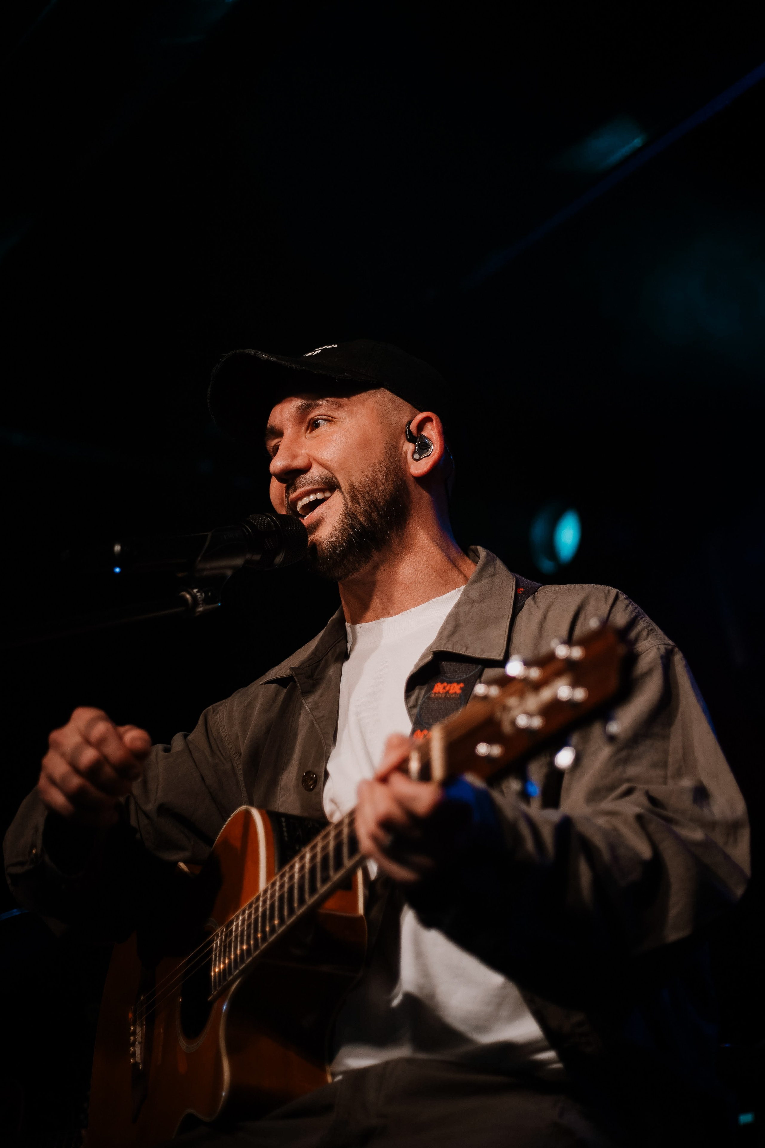 PIZZA. Фотограф Москва