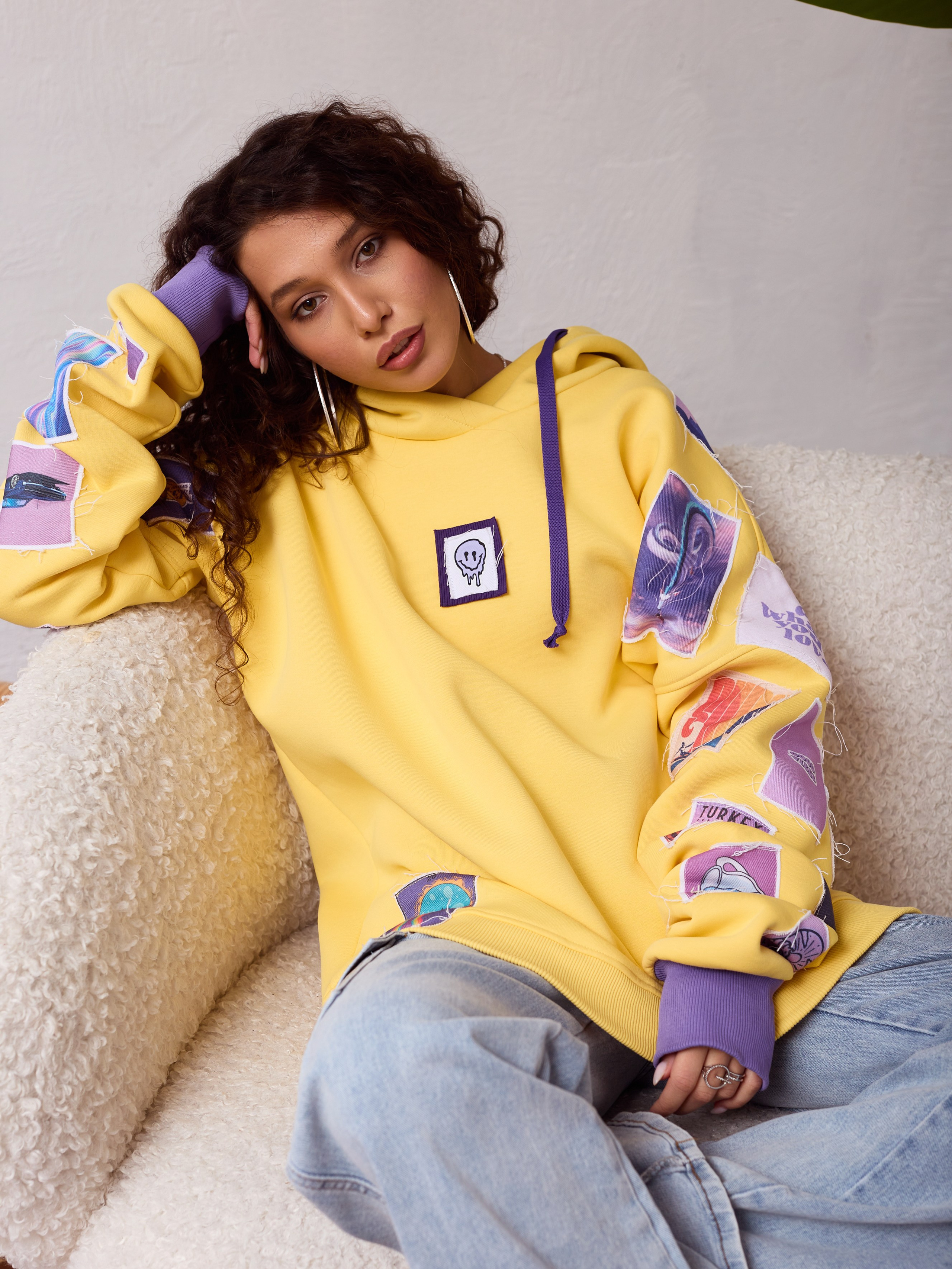 «Профессиональная фотосъёмка товаров для маркетплейсов и интернет-магазинов». Фотограф Казань